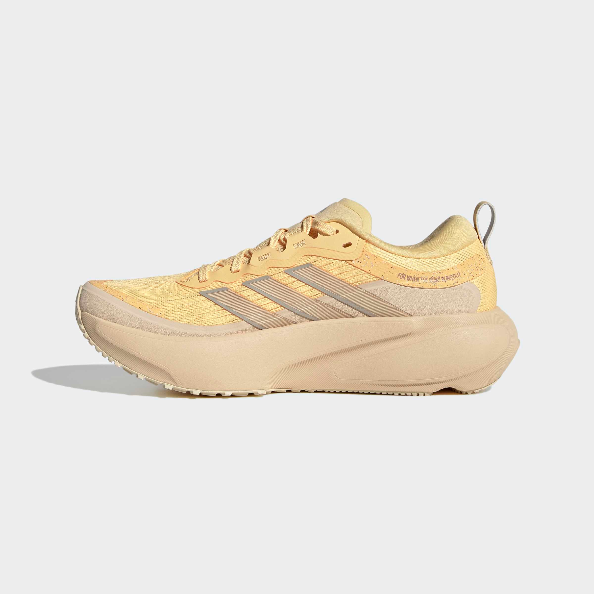 adidas Performance Laufschuh »SUPERNOVA RISE 3 ATR«  Trailrunningschuh