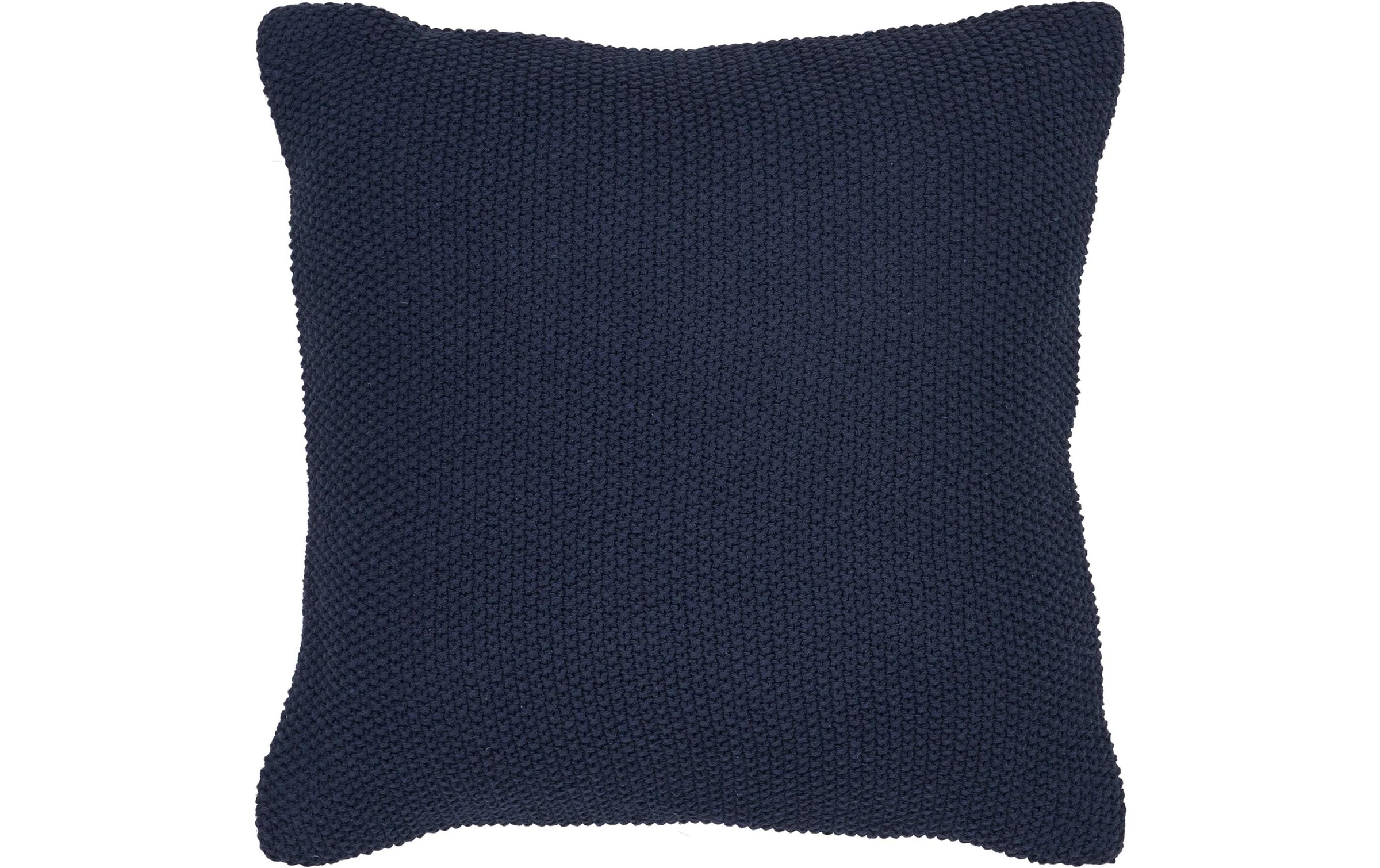 Image of House Nordic Dekokissen "Santos 45 x 45 cm"