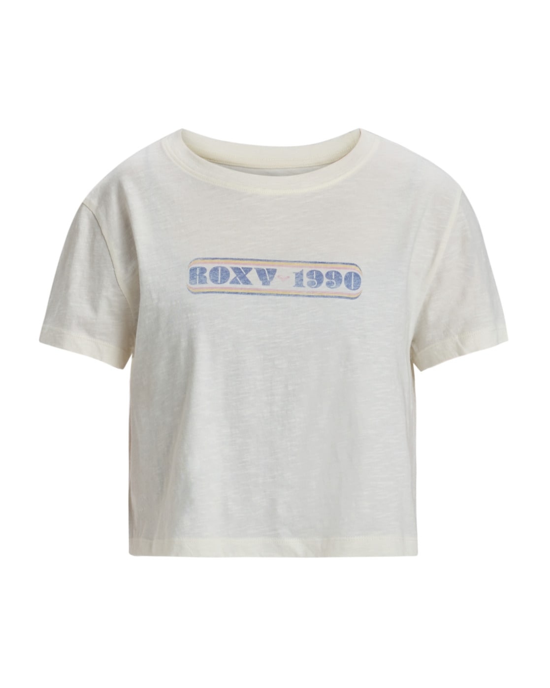 Image of Roxy T-Shirt "Magic Swell"