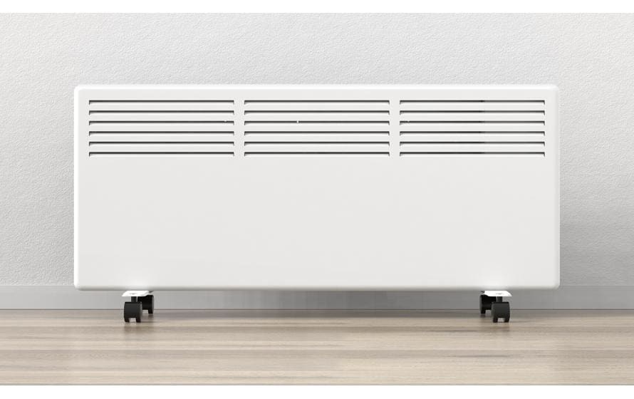 Sonnenkönig Konvektor »Slime E 2000 2000 W«