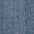 bamiyan blue 868