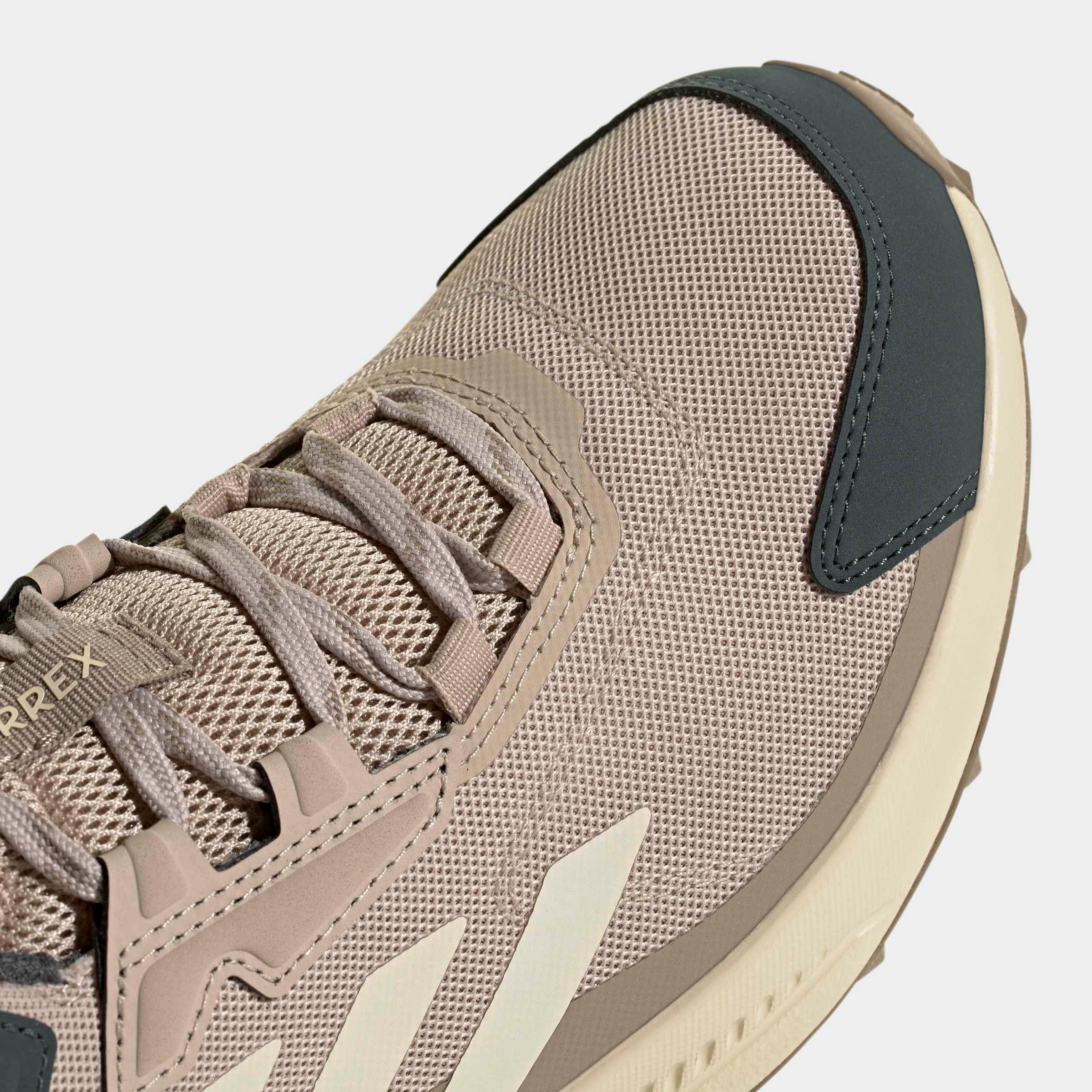 adidas TERREX Chaussure de randonnée »ANYLANDER MID«