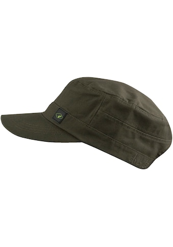 Army Cap »El Paso Hat«