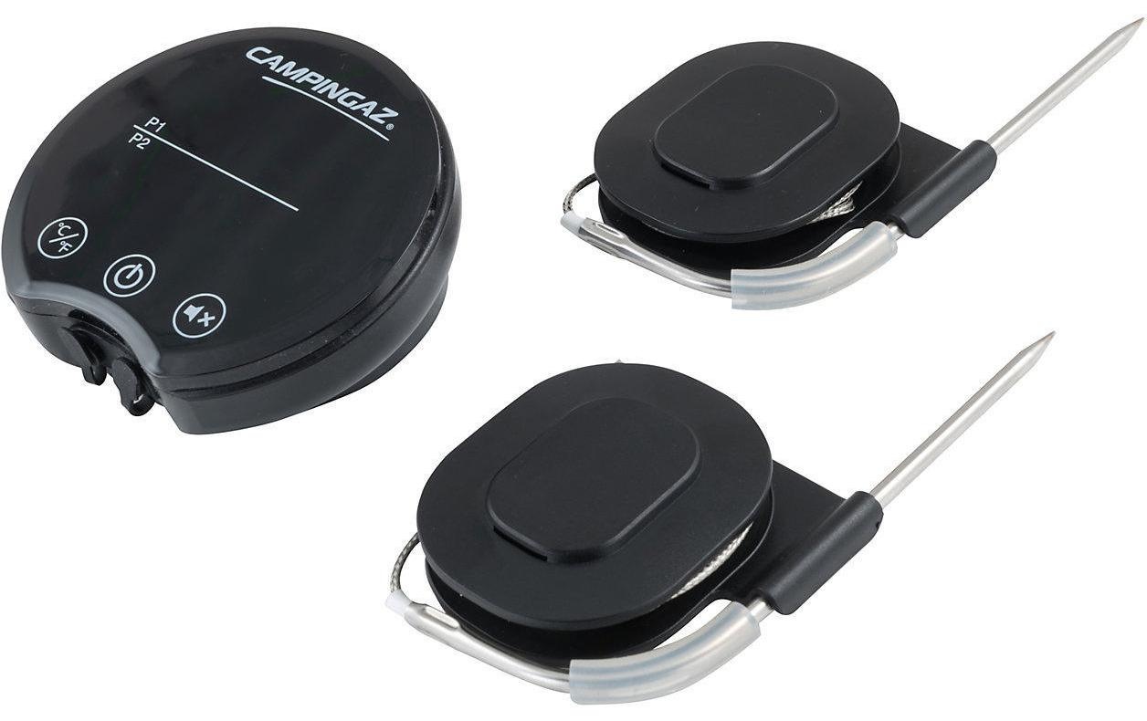 Image of Campingaz Backofenthermometer bei Ackermann Versand Schweiz