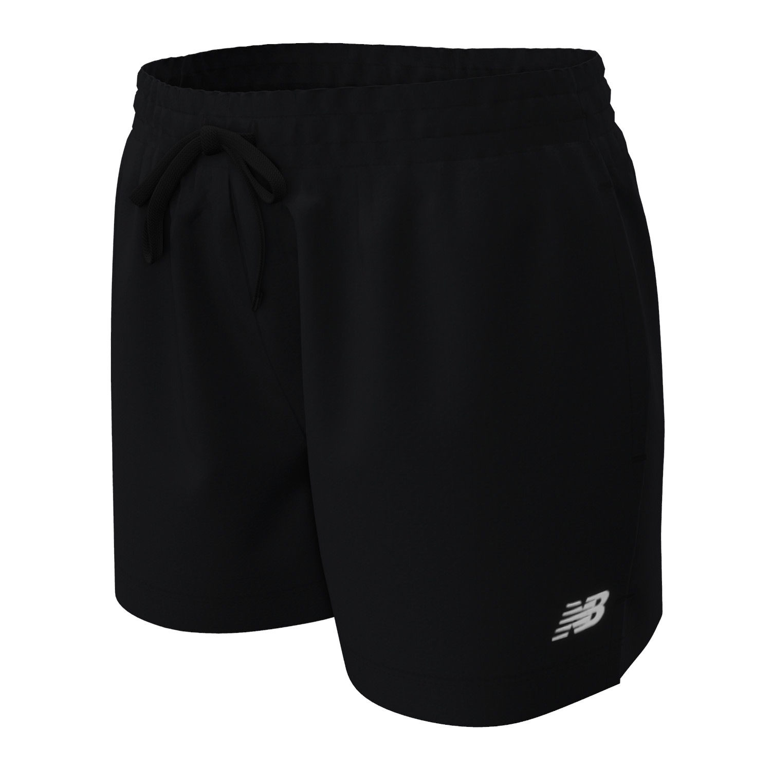 New Balance Short »Sport Essentials French Terry Short«