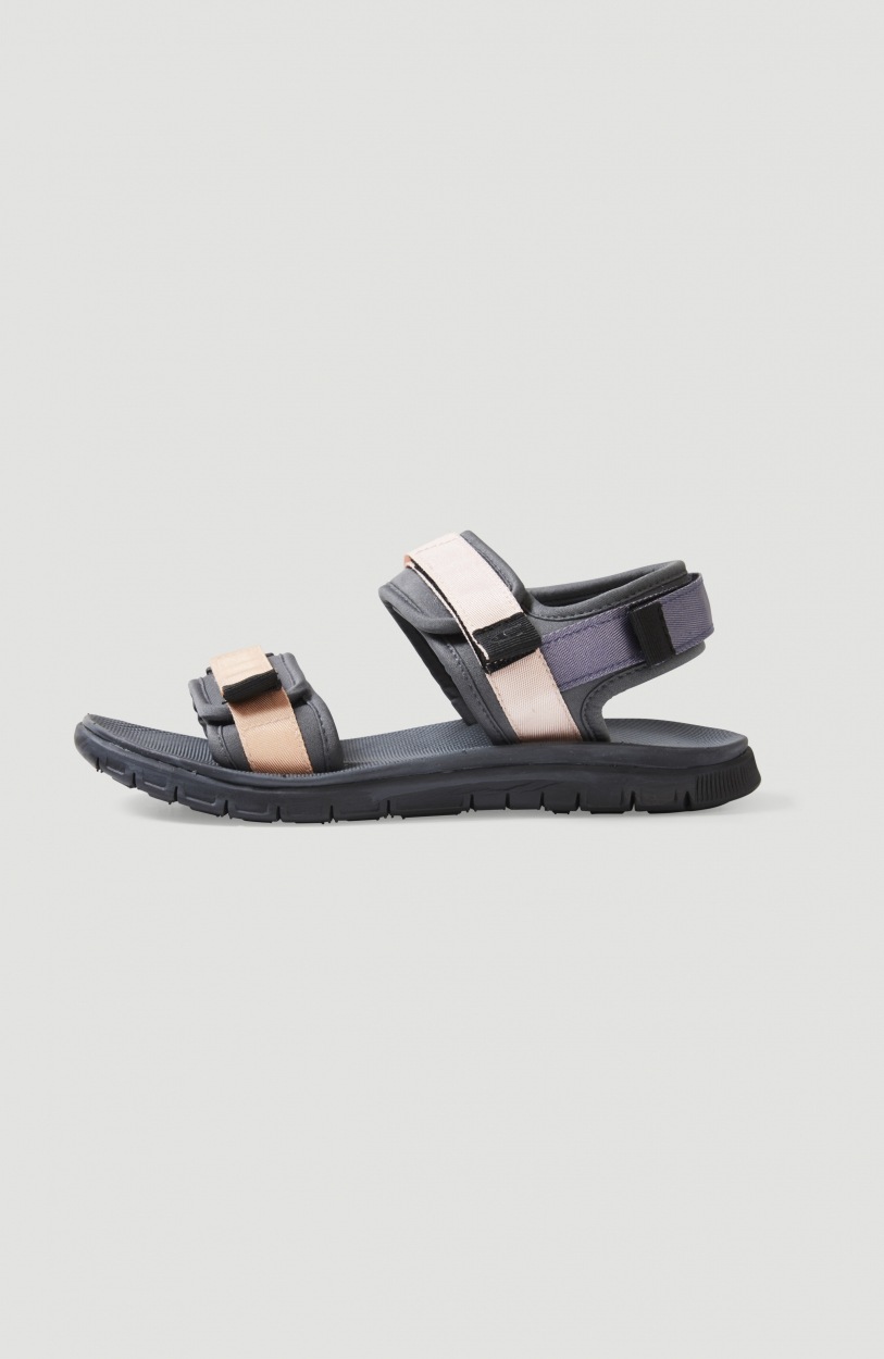 Image of O'Neill Sandale »MIA TRAVELLER STRAP SANDALS« bei Ackermann Versand Schweiz