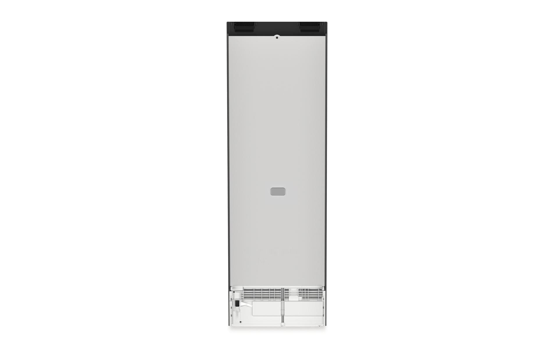 Liebherr Kühlschrank »SRbdd 5220 Plus Rechts/Wechselbar«