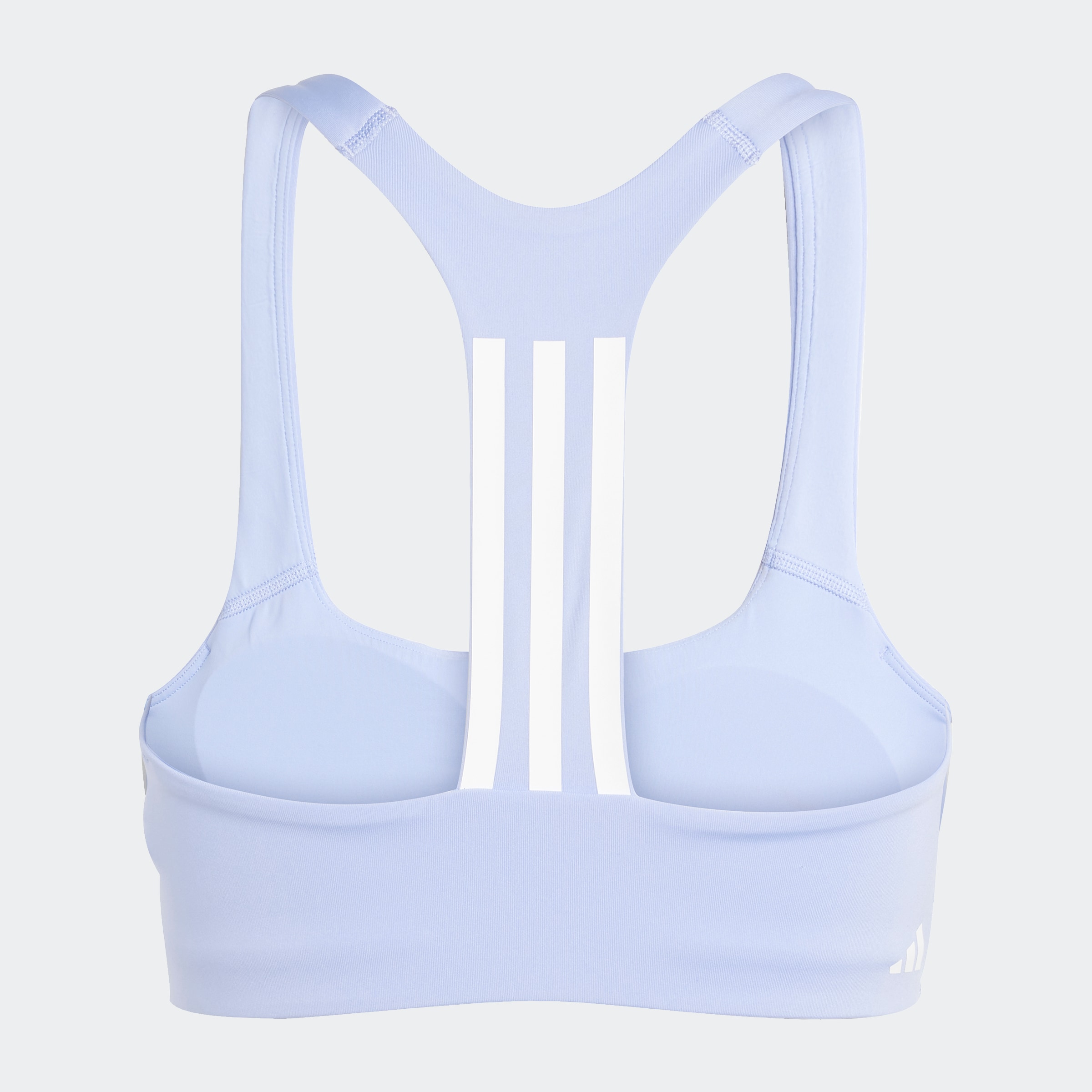 adidas Performance Sport-BH »PWIM MS 3S BRA«