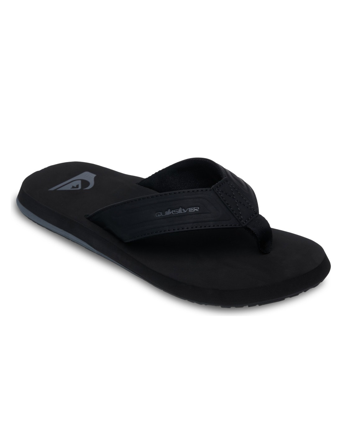 Image of Quiksilver Sandale "Monkey Wrench"