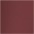 Regatta Red