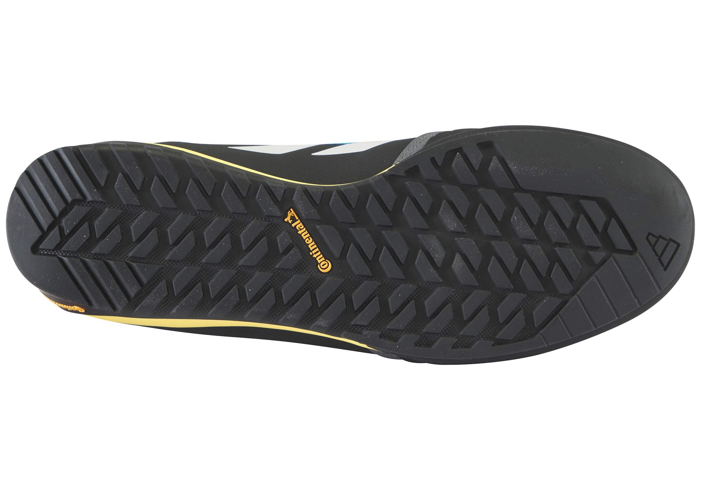 adidas TERREX Chaussure de randonnée »SKYCHASER SOLO«