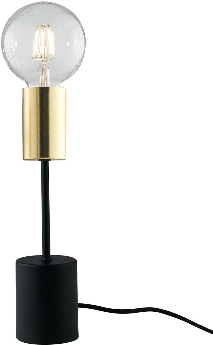 Image of LUCE Design Tischleuchte »I-AXON-L«, E27, 1 St. bei Ackermann Versand Schweiz