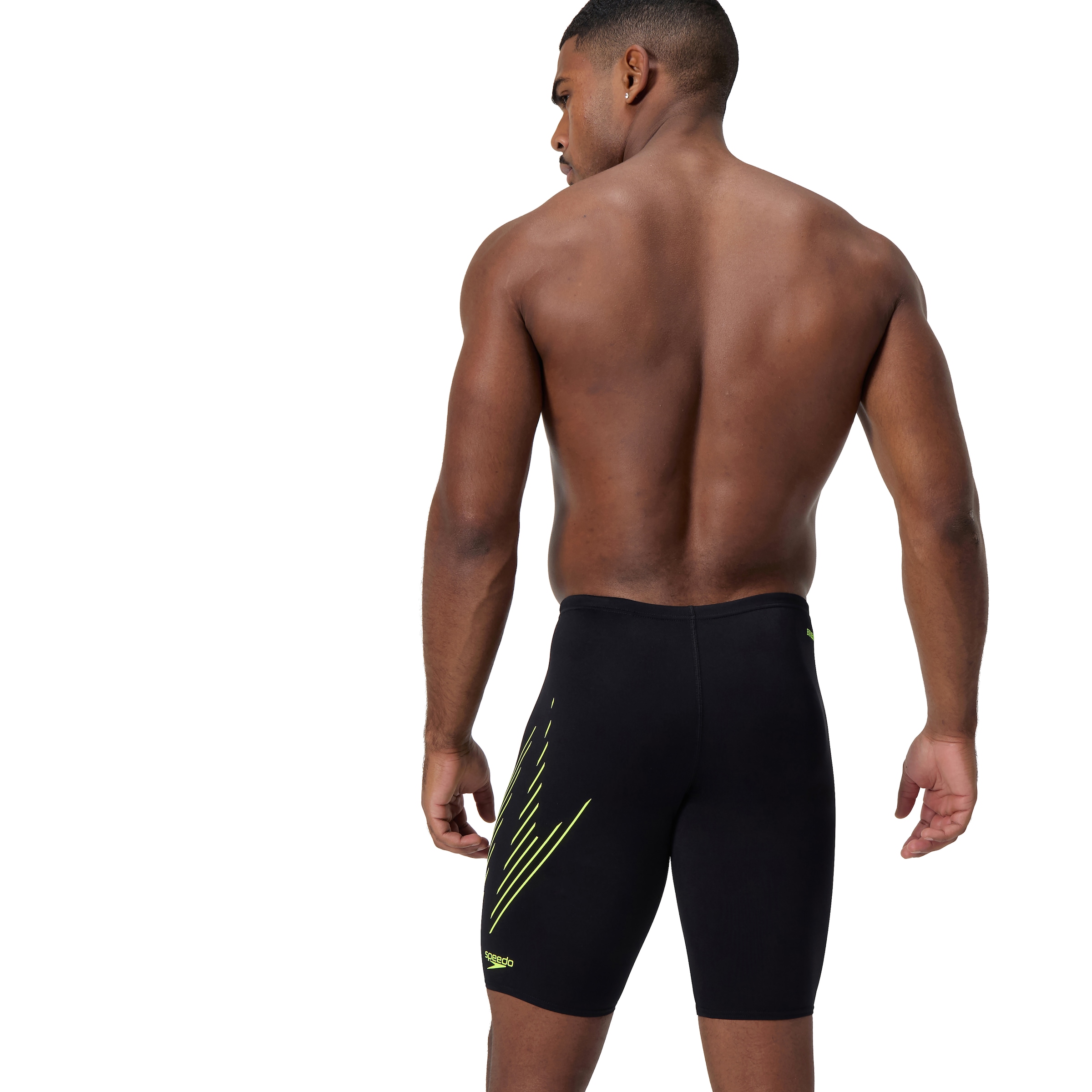 Speedo Badehose