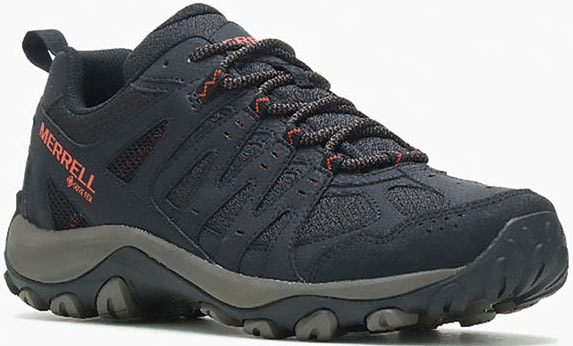 Merrell Wanderschuh »ACCENTOR 3 SPORT GORETEX«, wasserdicht