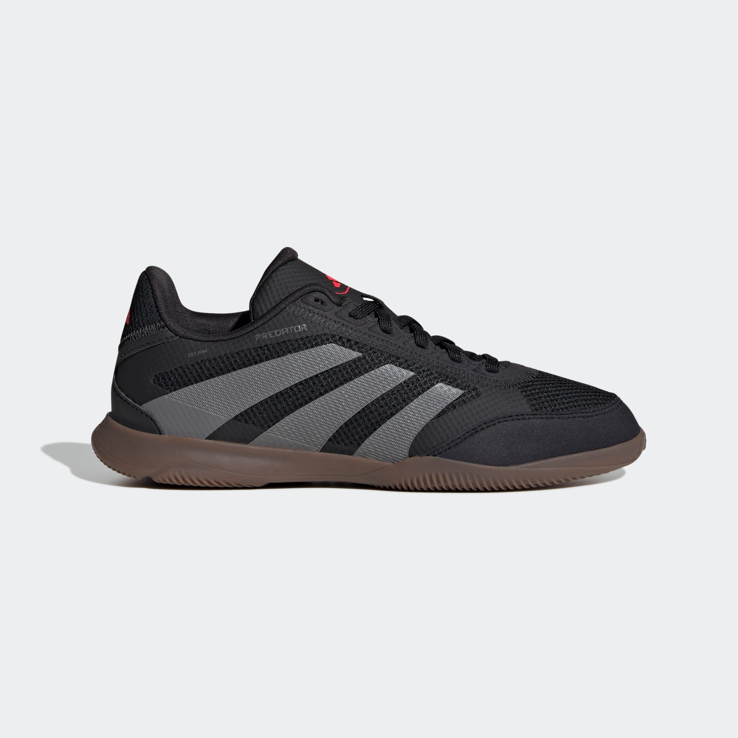adidas Performance Fussballschuh »PREDATOR LEAGUE KIDS IN«