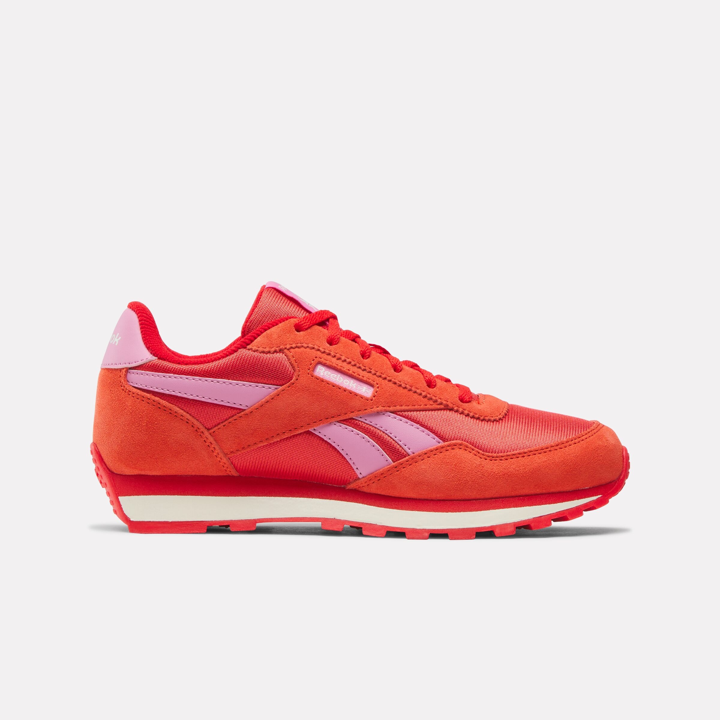 Reebok Classic Sneakers »CLASSIC AZ«