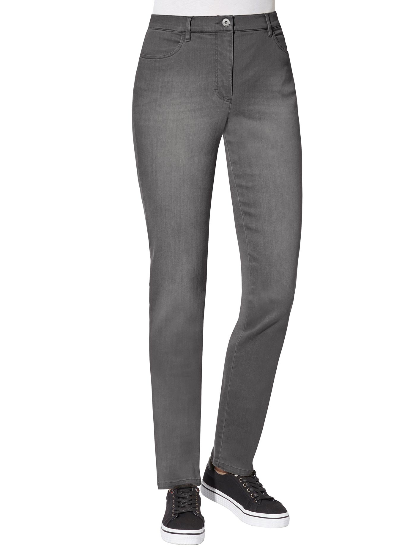 Image of Cosma Bequeme Jeans, (1 tlg.) bei Ackermann Versand Schweiz