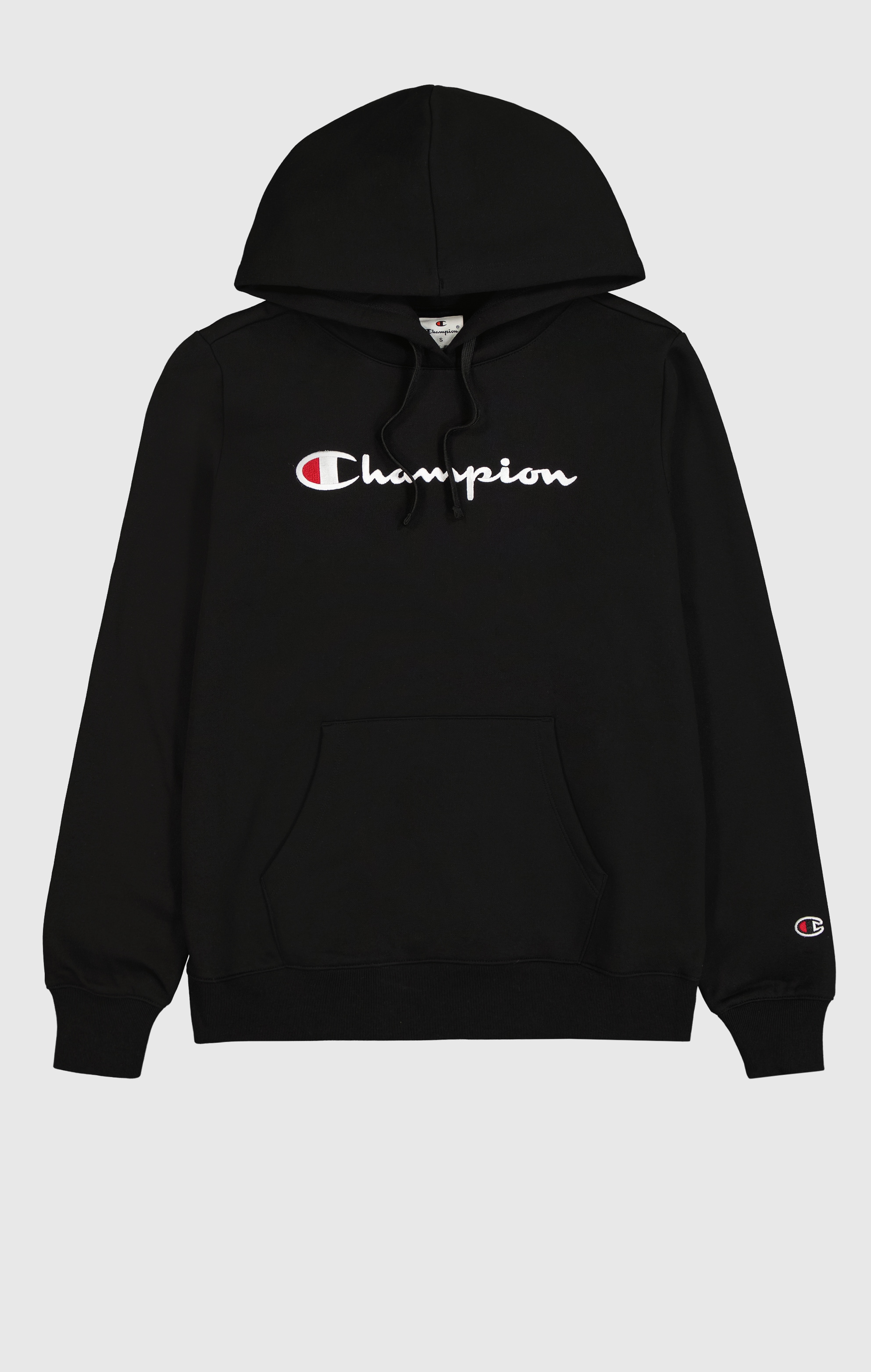 Champion Kapuzensweatshirt »Hooded Sweatshirt«