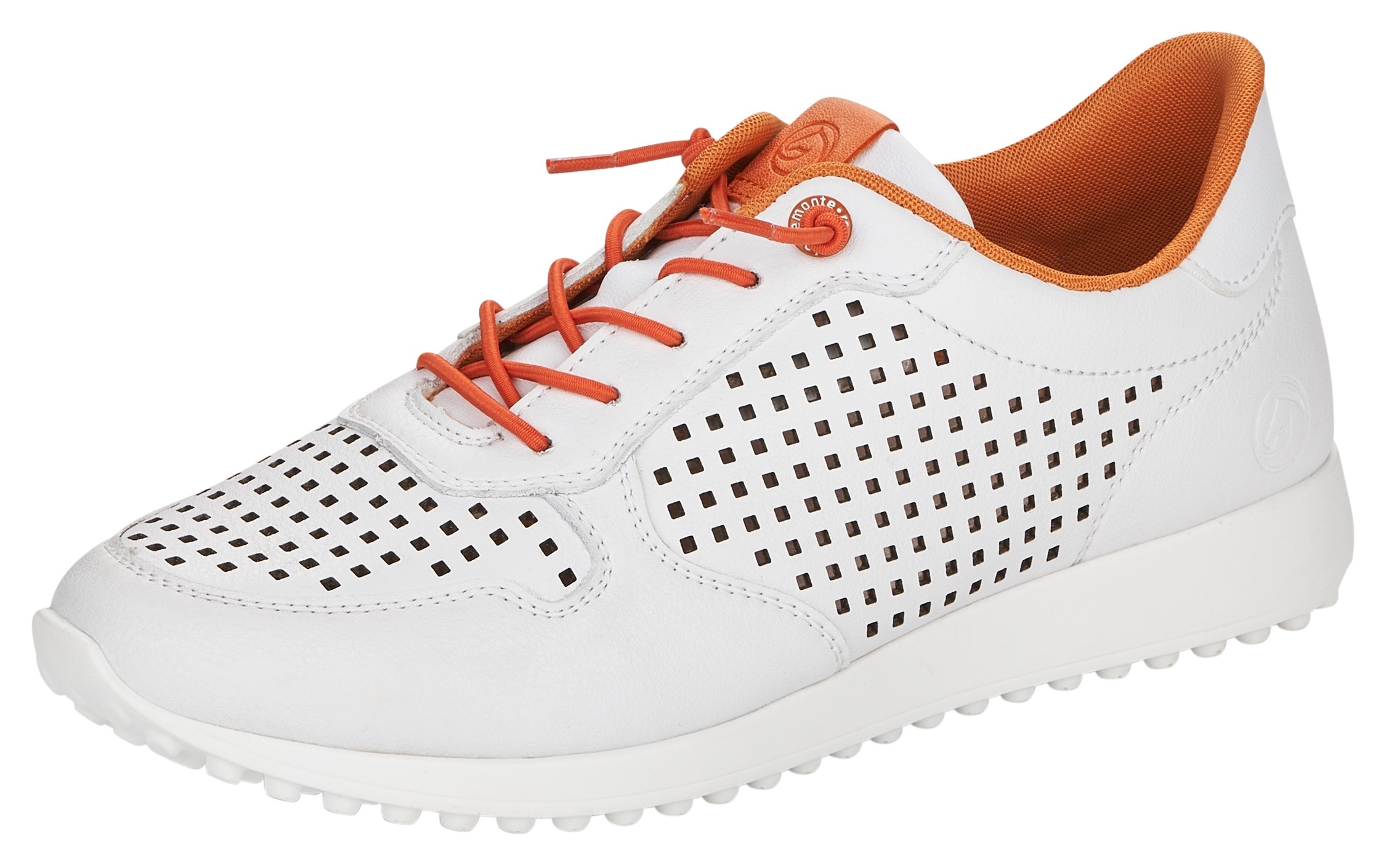 Image of Remonte Sneaker, mit Soft-Foam Ausstattung bei Ackermann Versand Schweiz