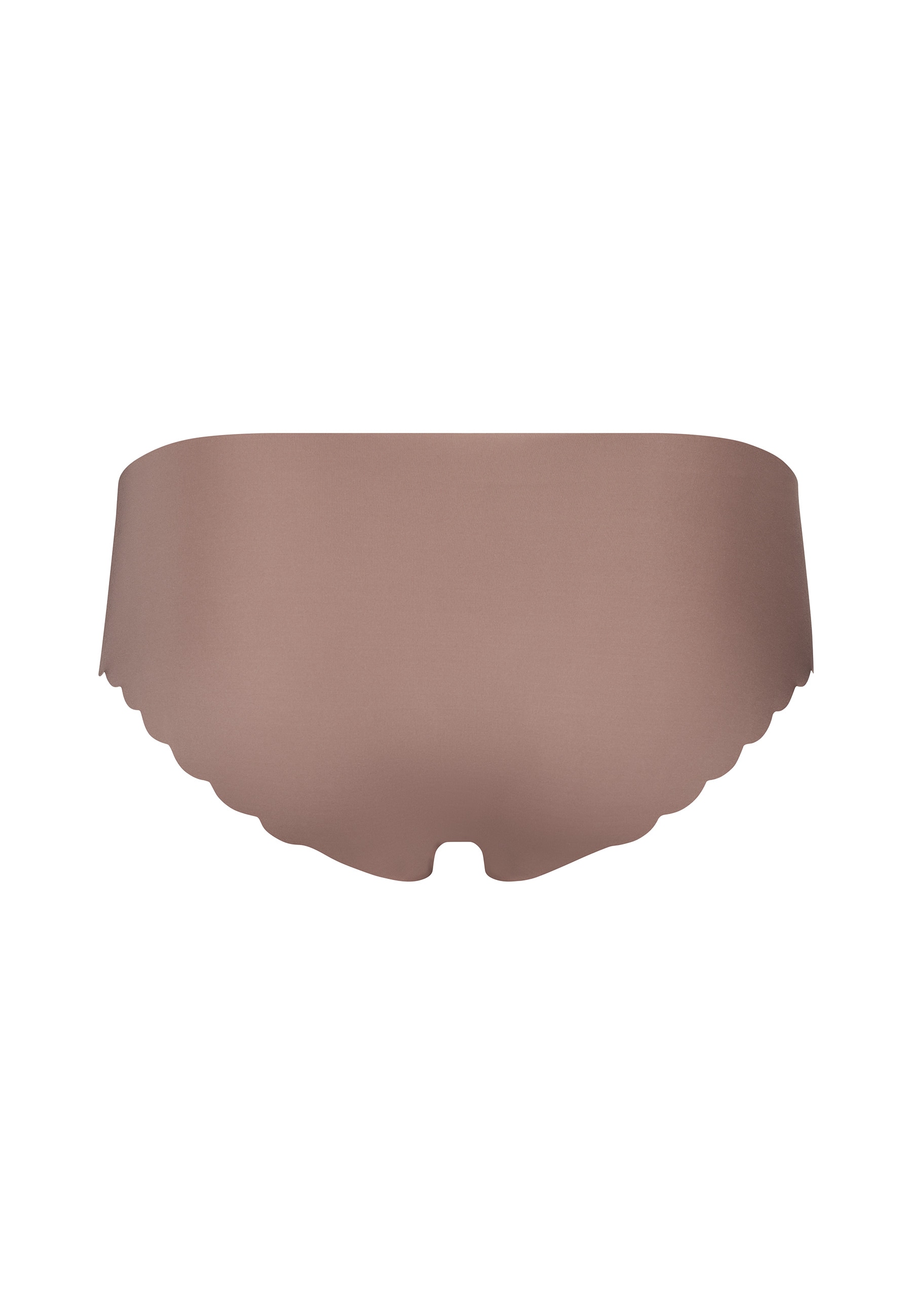 Skiny Panty »Sensation« 1 Stk.