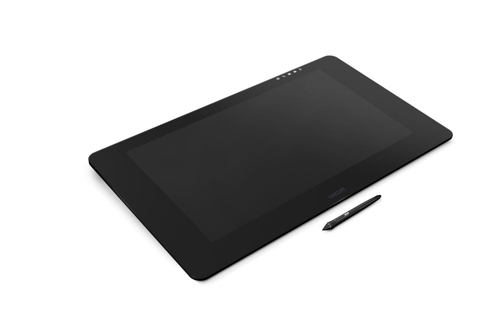 Wacom Eingabestift