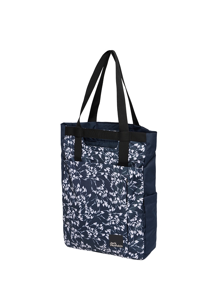 Jack Wolfskin Shopper »EBENTAL«