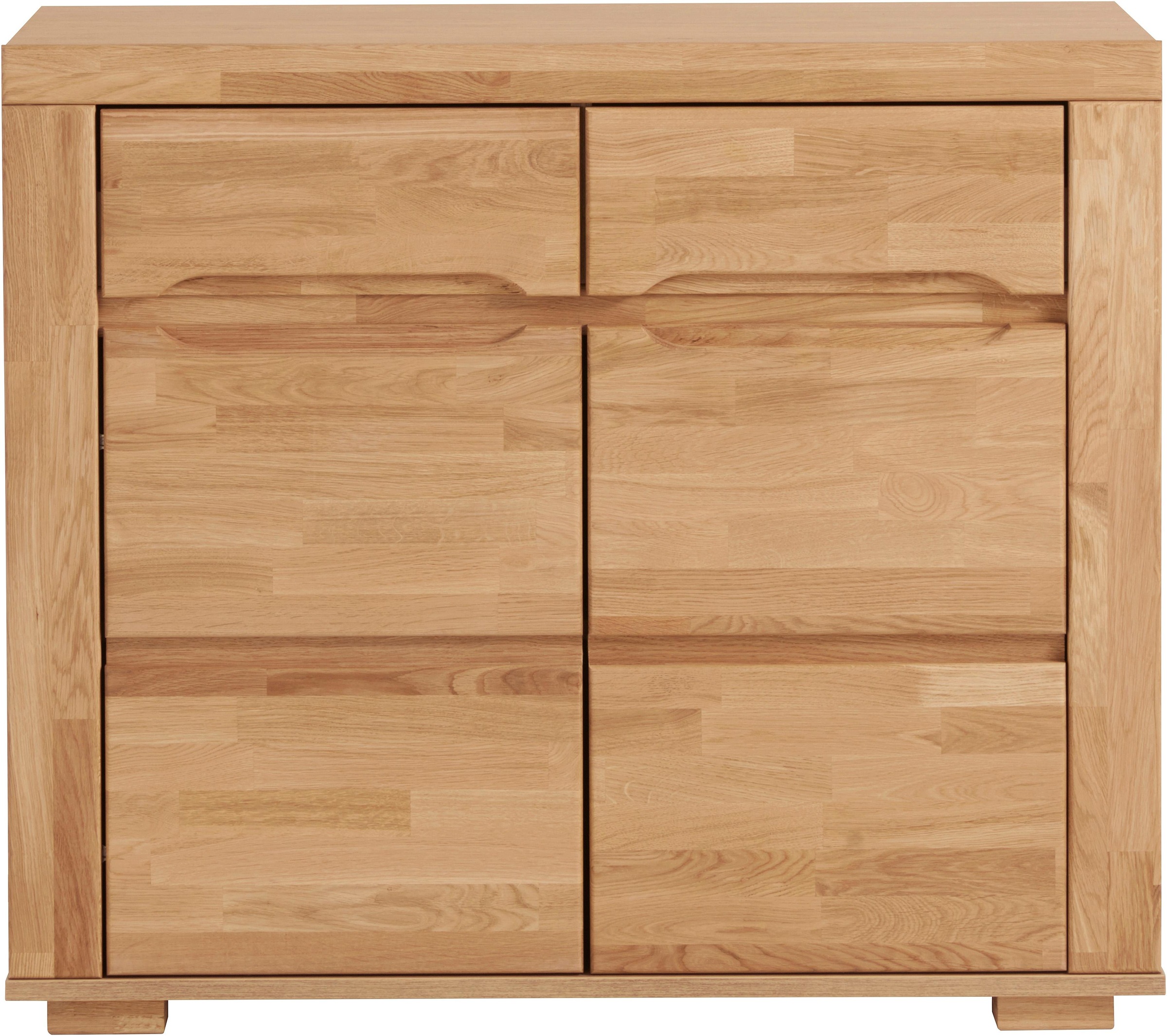 Image of GOODproduct Kommode "Denis" Breite 98,5 cm