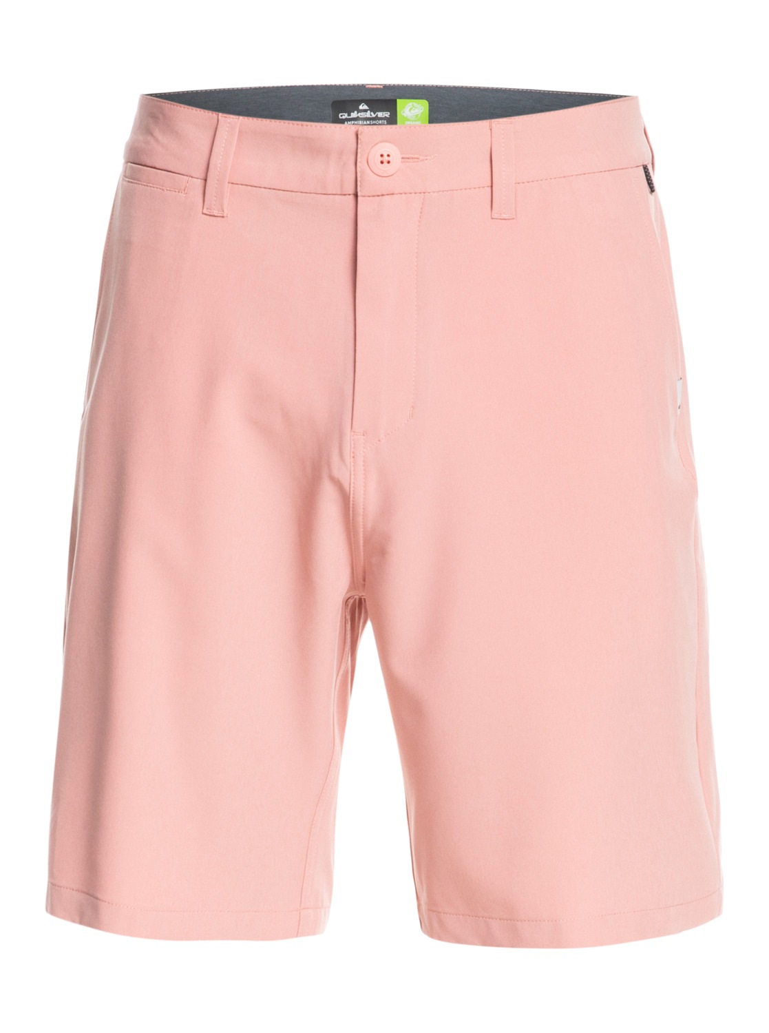 Image of Quiksilver Funktionsshorts »Ocean Union 20"« bei Ackermann Versand Schweiz