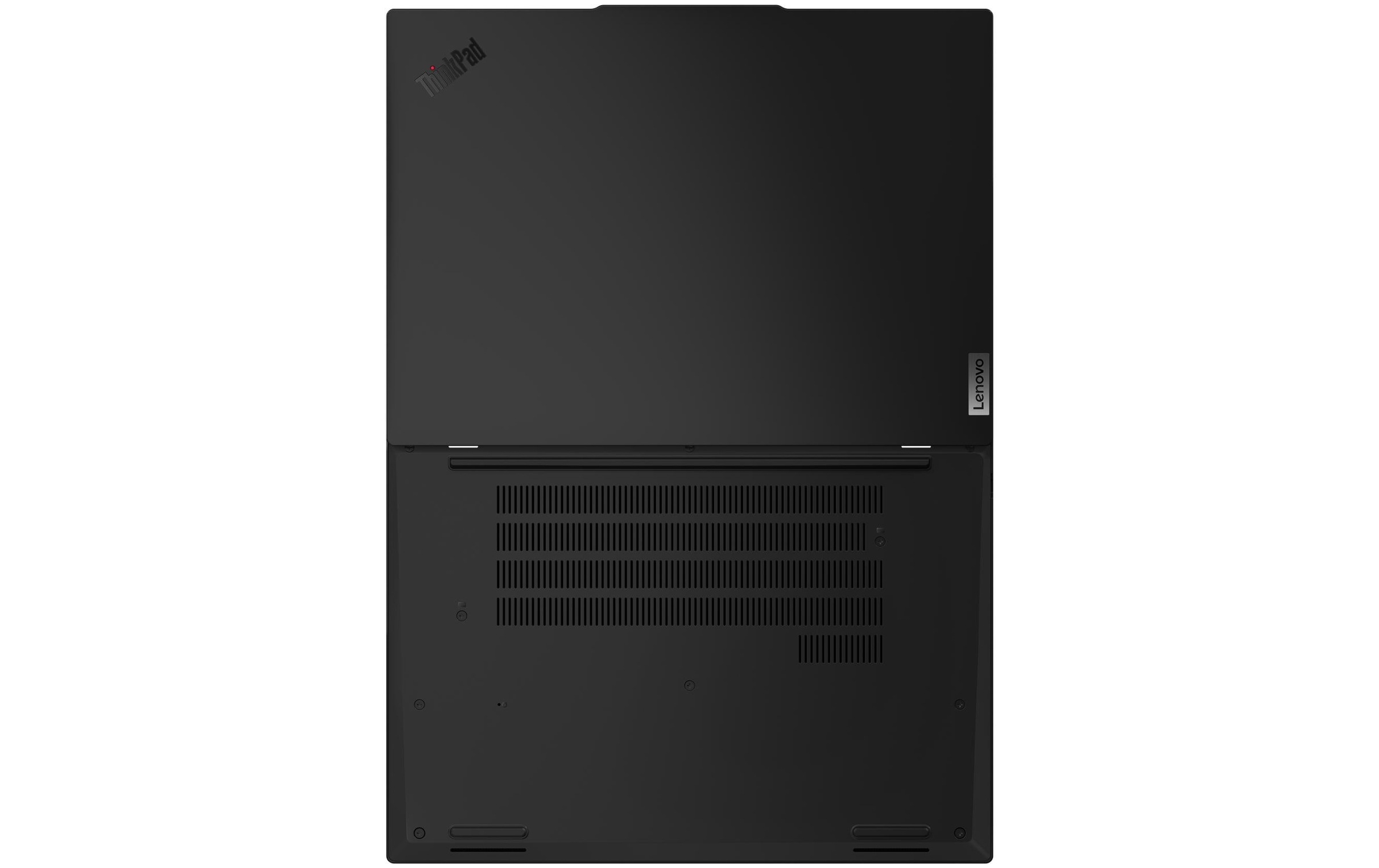 Lenovo Notebook »ThinkPad L14 Gen. 5 (Intel)«, / 14 Zoll, 512 GB SSD