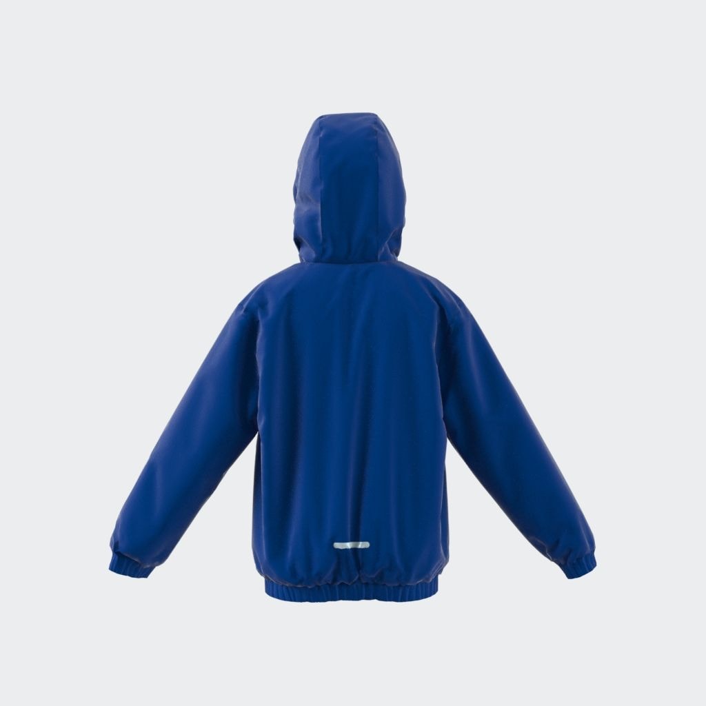 adidas Sportswear Windbreaker »LK TIBERIO WB«