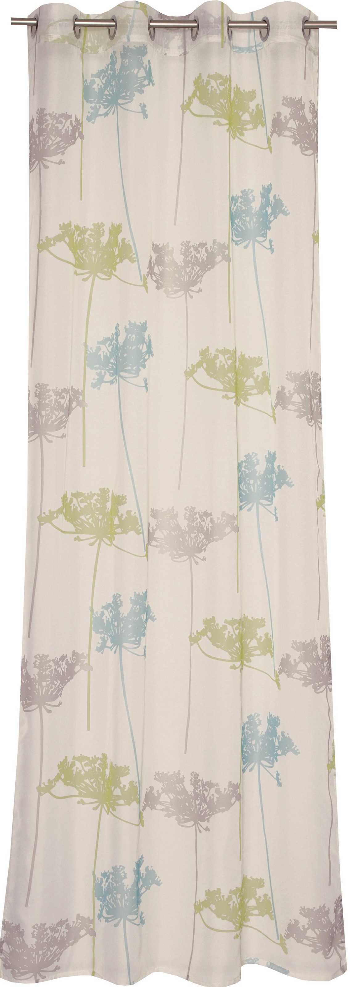 Image of Esprit Gardine »Millfoil«, (1 St.), HxB: 250x140 bei Ackermann Versand Schweiz