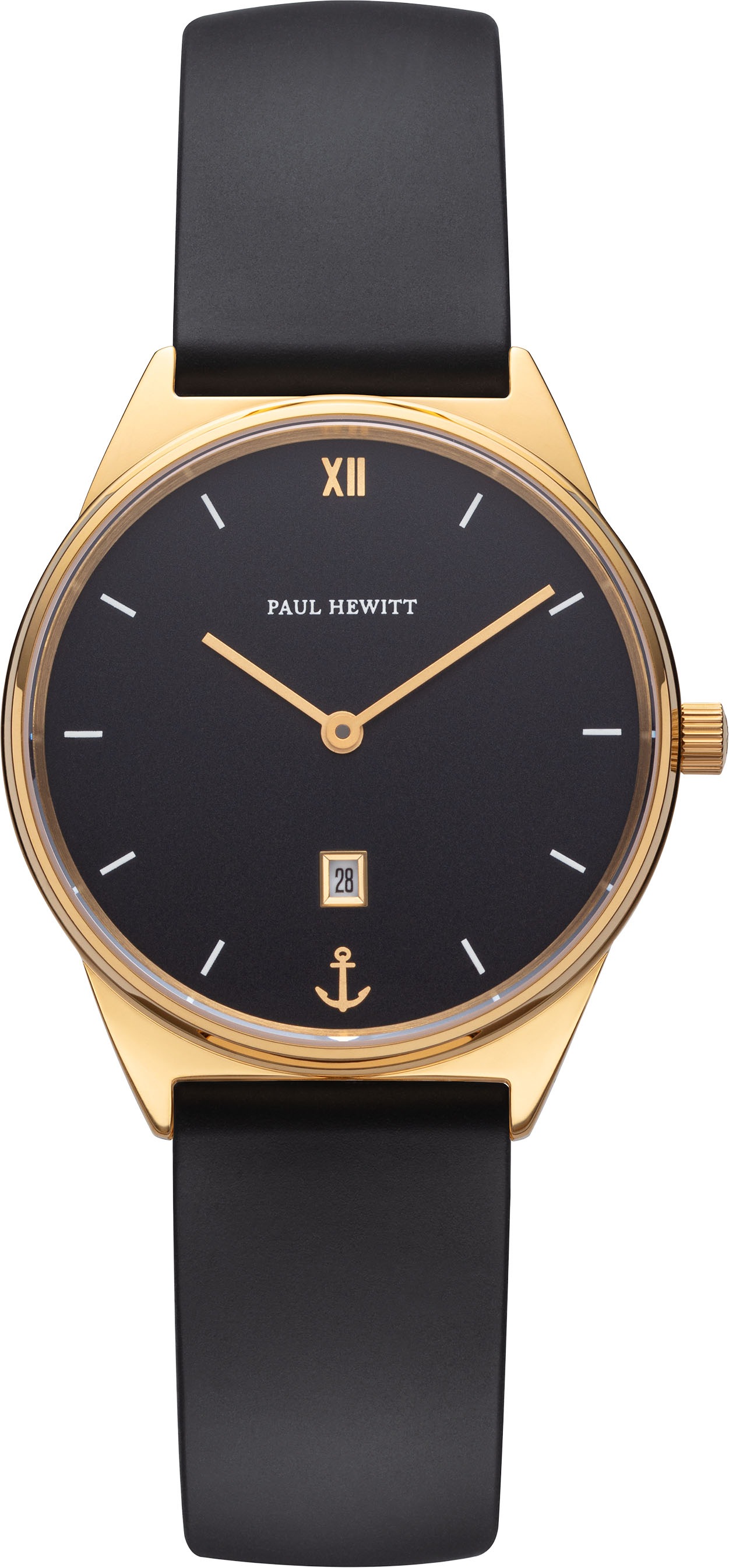 Image of PAUL HEWITT Quarzuhr »Praia, PH003159« bei Ackermann Versand Schweiz