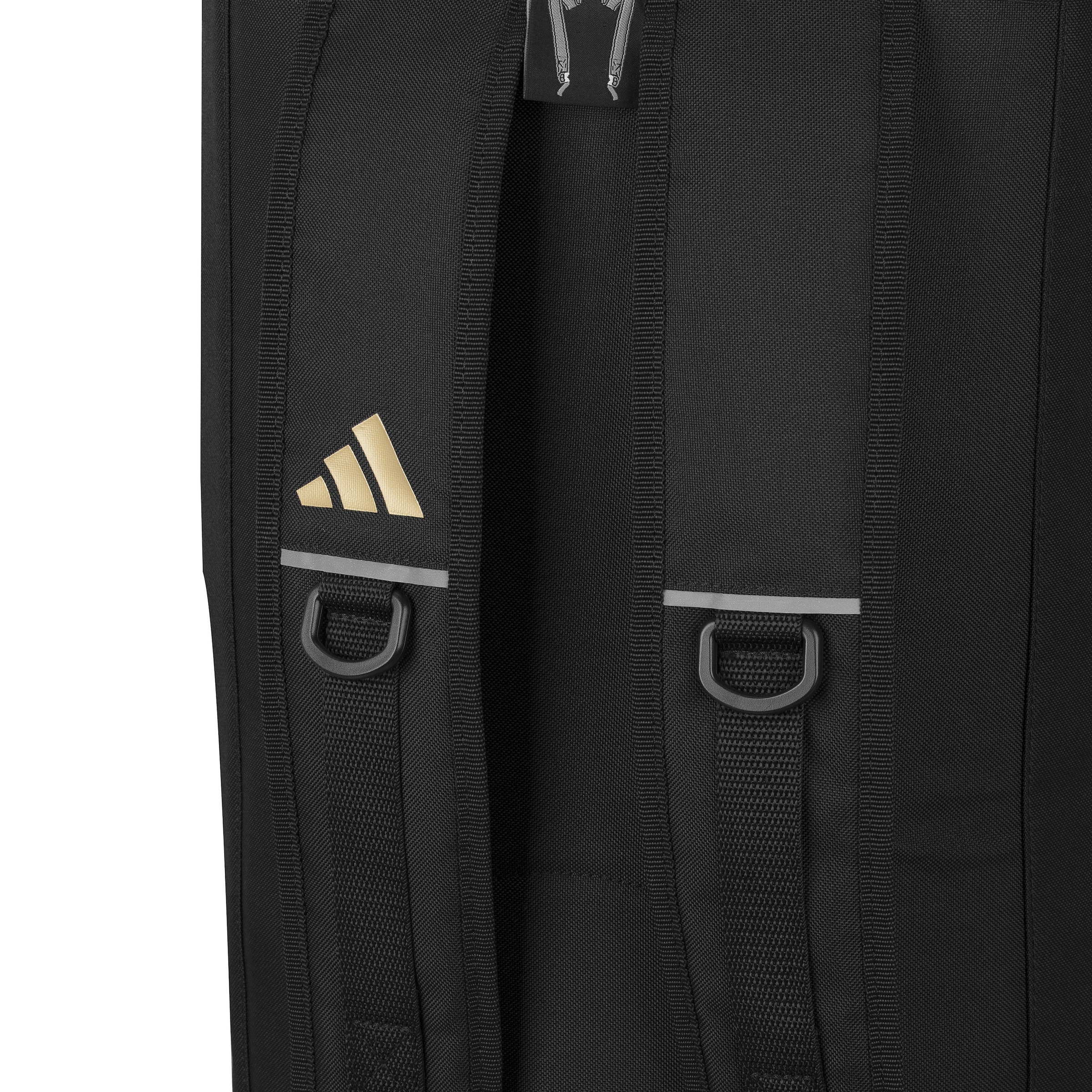 adidas Performance Sac de sport