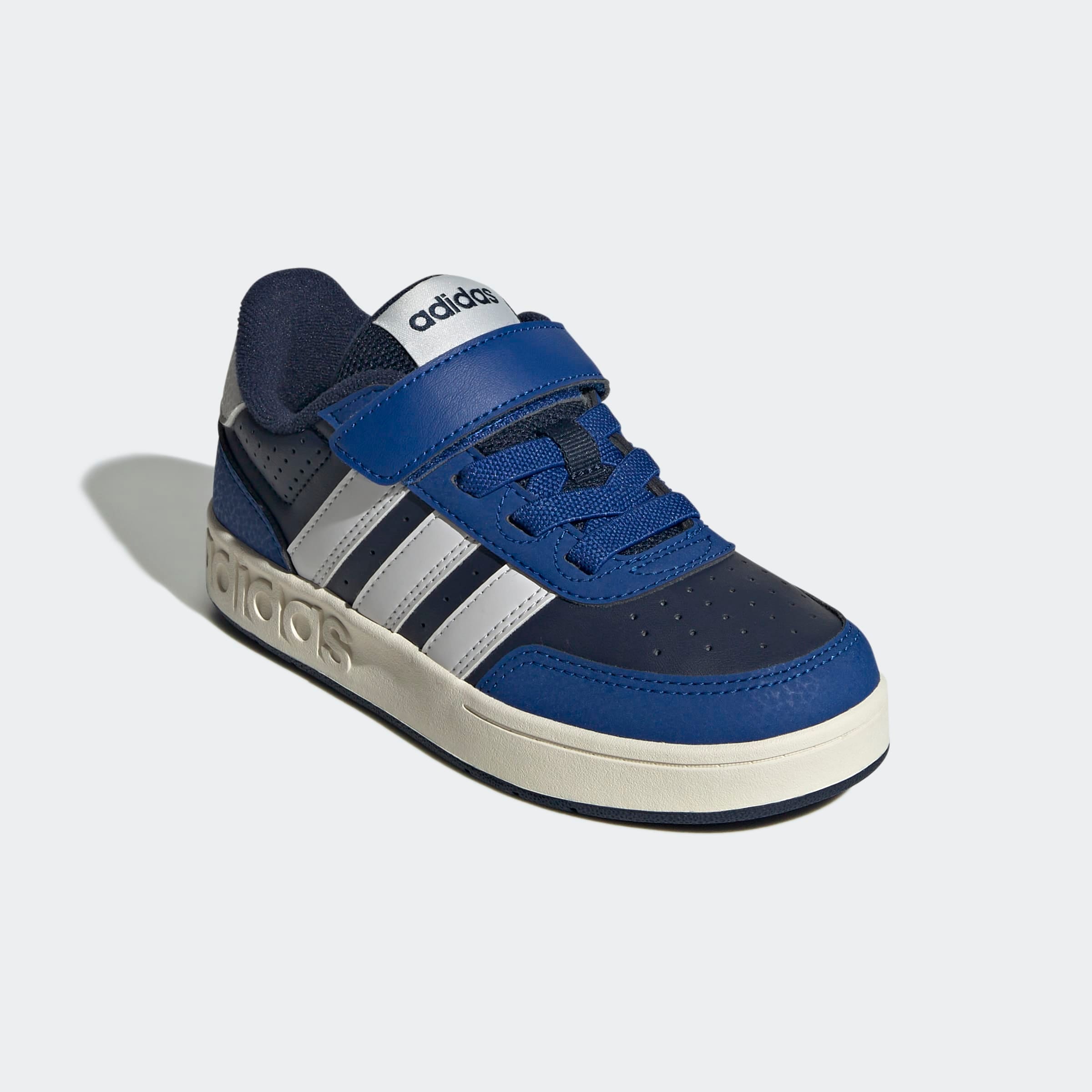 Image of adidas Sportswear Sneaker "BREAKBASE KIDS"