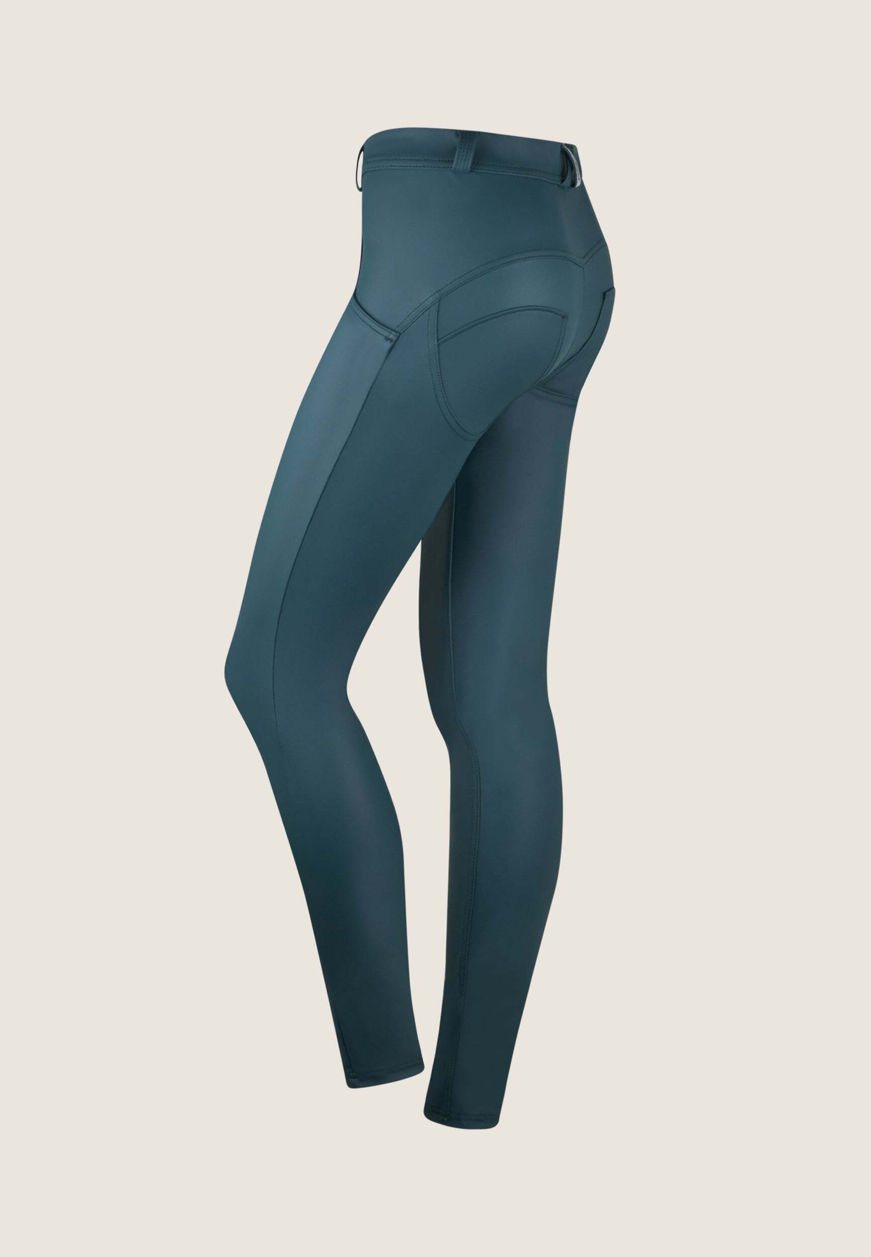 Freddy Leggings »Leggings WRUP1RC006PREC«