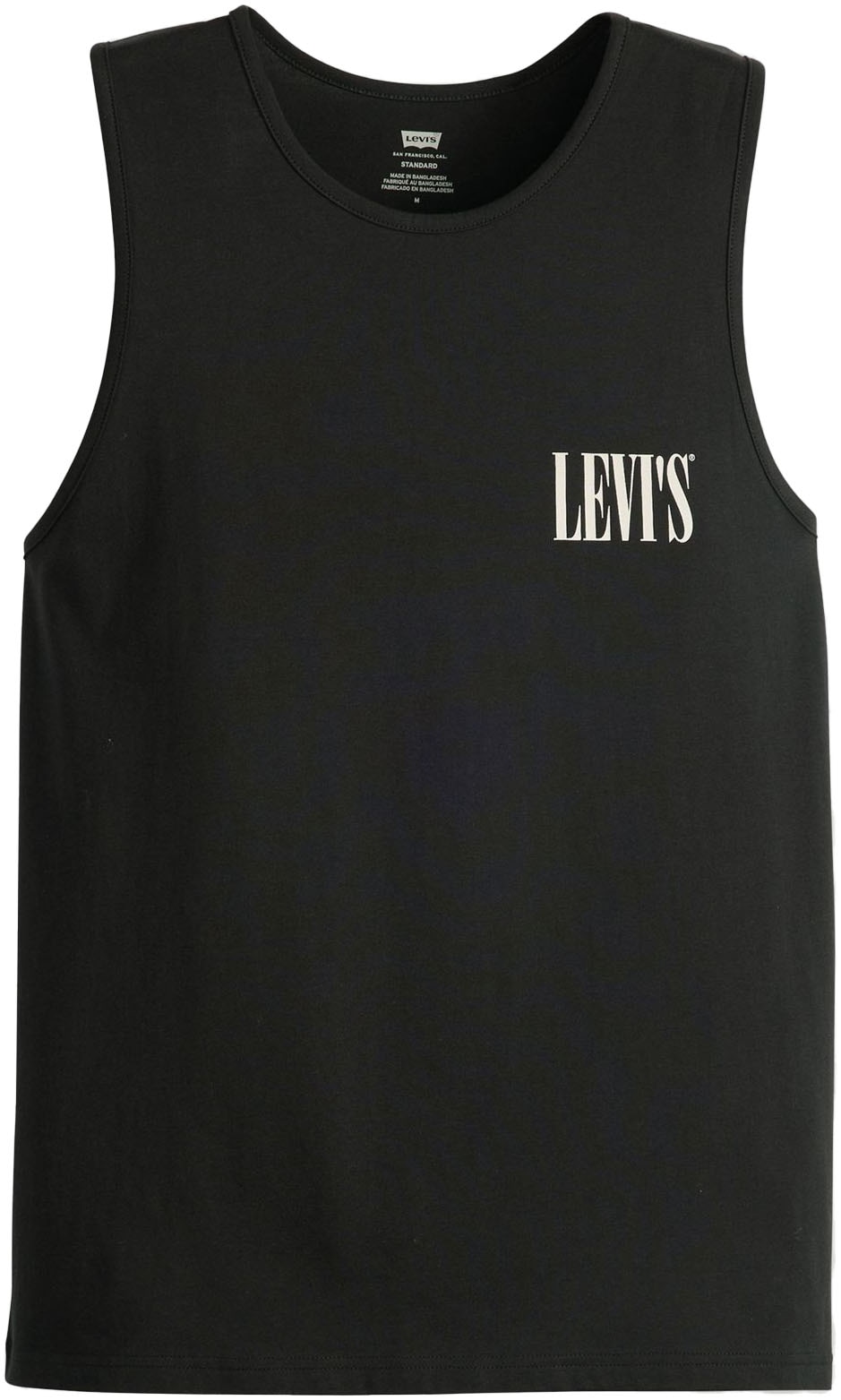 Levi's® Tanktop