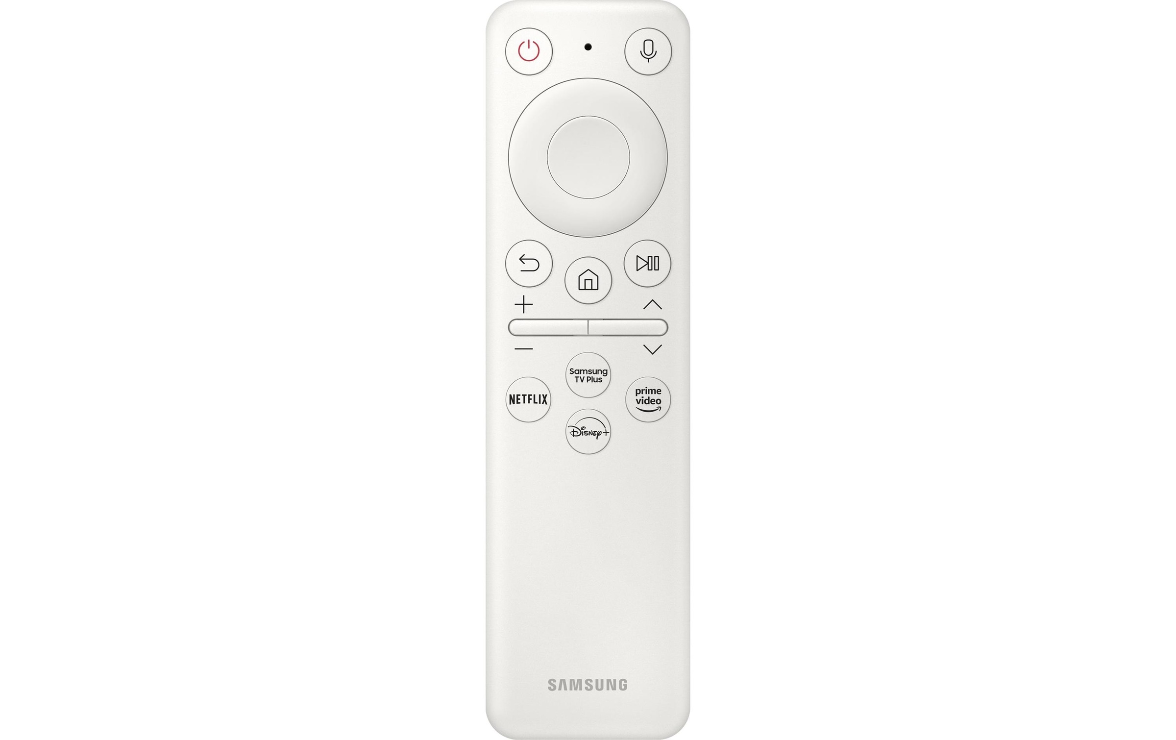 Samsung Gaming-Monitor »Samsung LS28BG700EPXEN«, 70,84 cm/28 Zoll, 3840 x 2160 px, 4K Ultra HD, 1 ms Reaktionszeit, 144 Hz