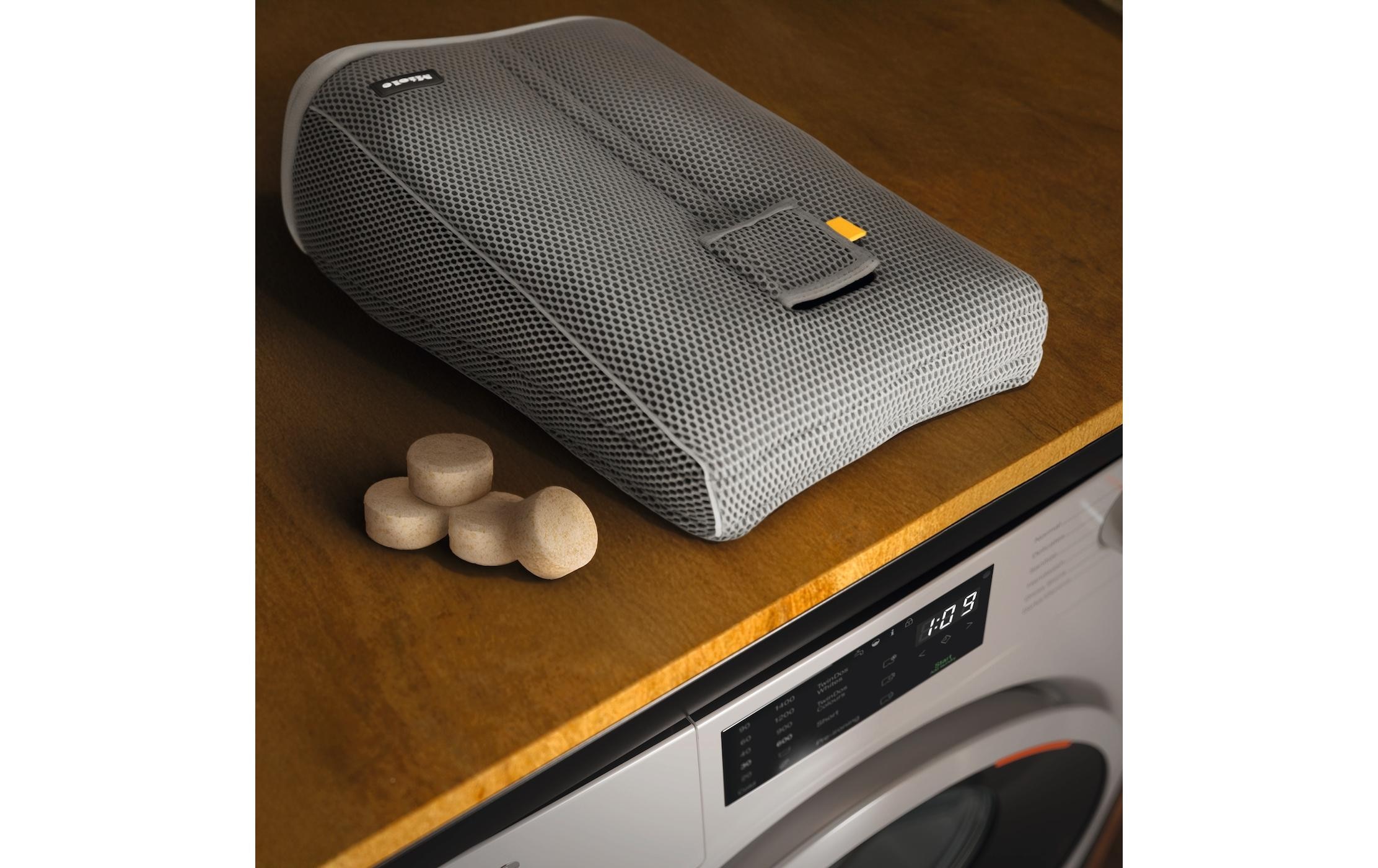 Miele Pochette à chaussures »SneakerWash«