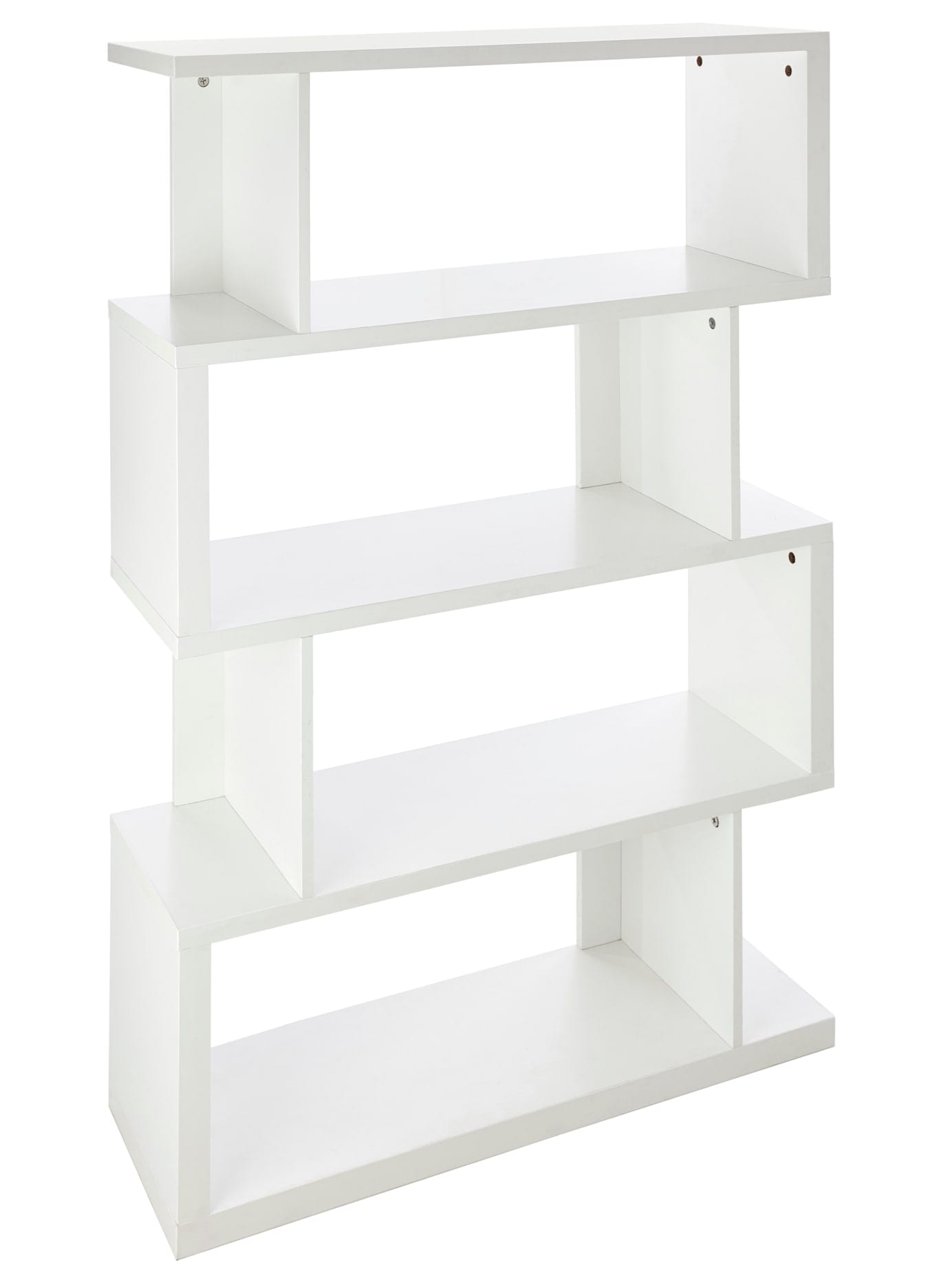 heine home Regal