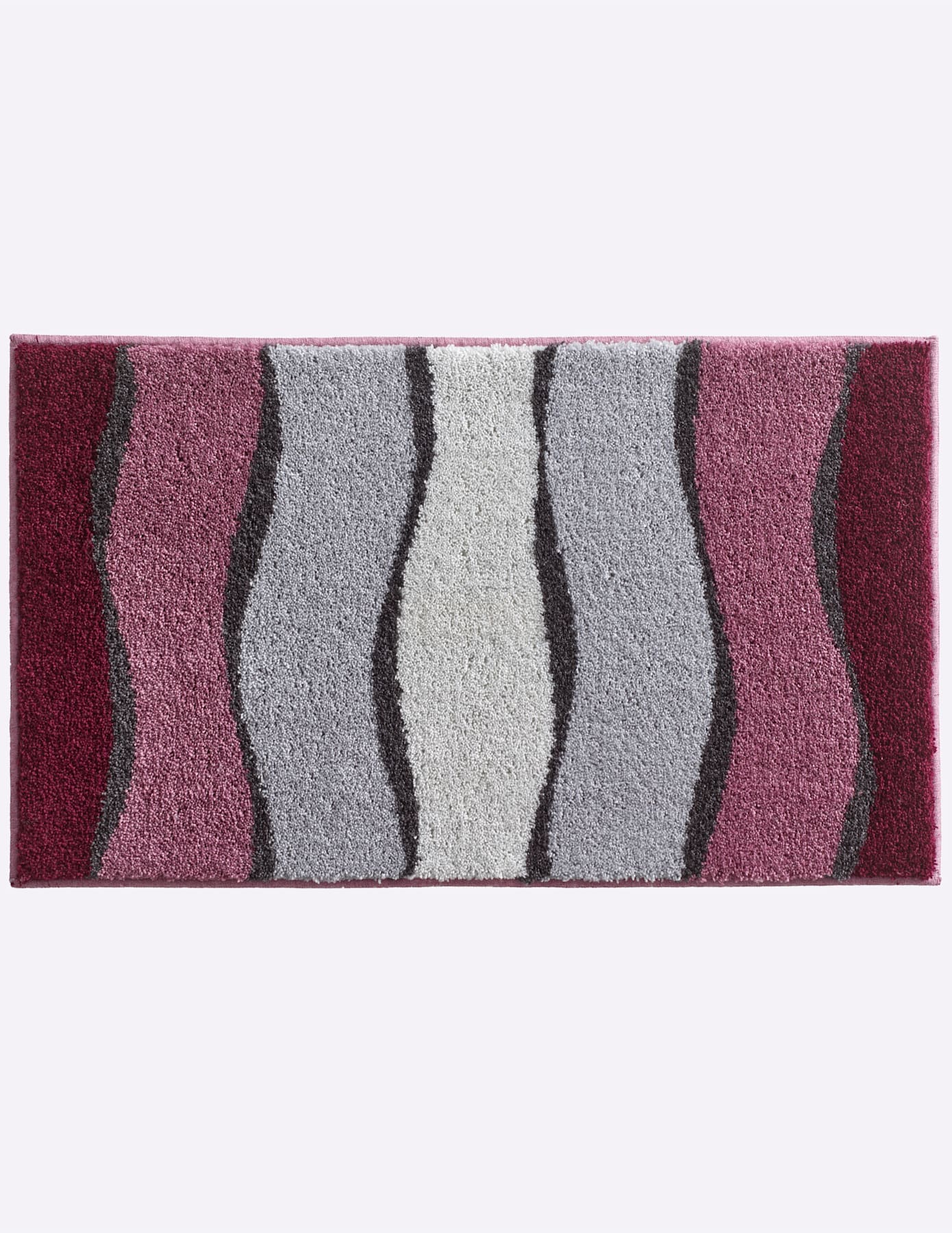 Grund Tapis de bain