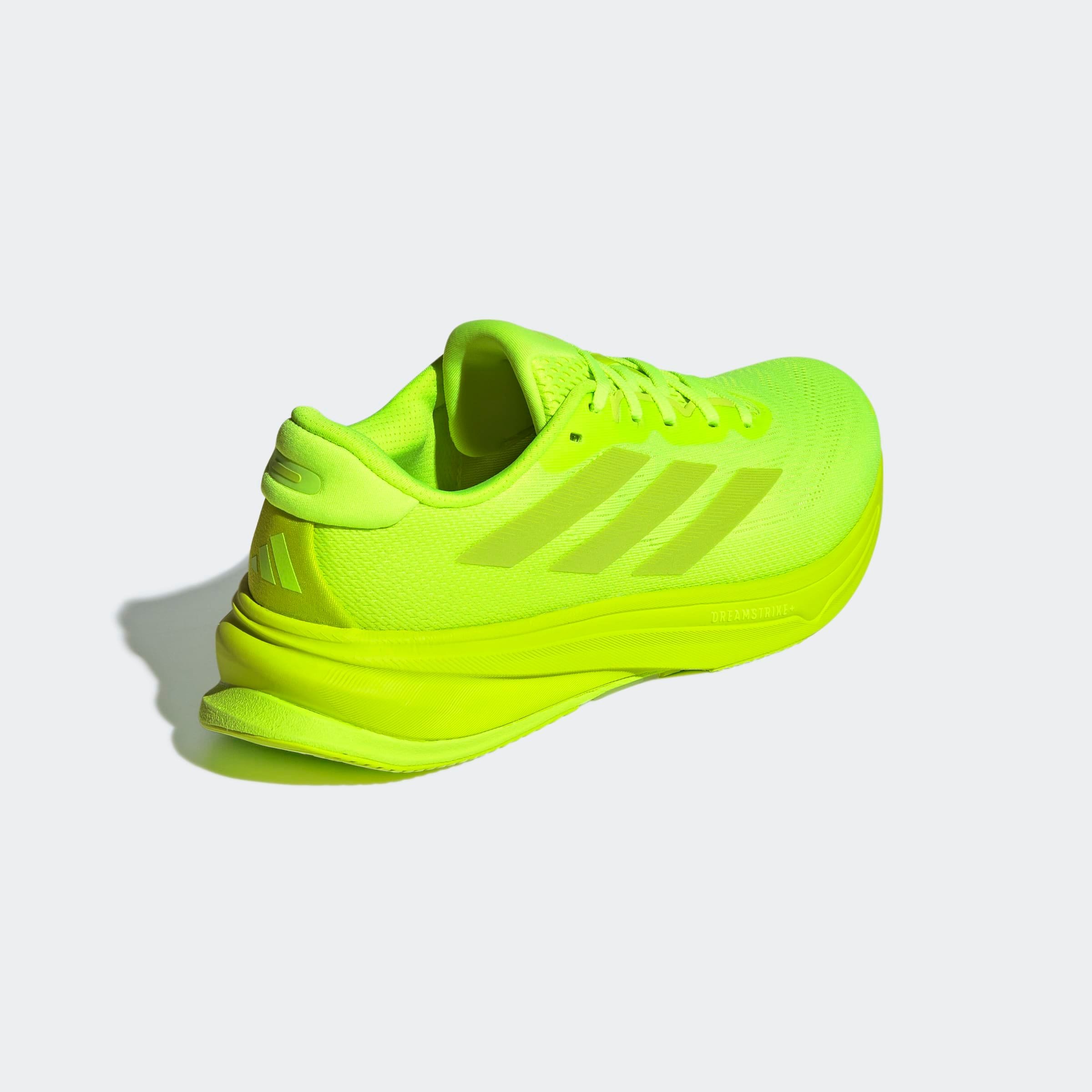 adidas Performance Laufschuh »SUPERNOVA RISE 2«