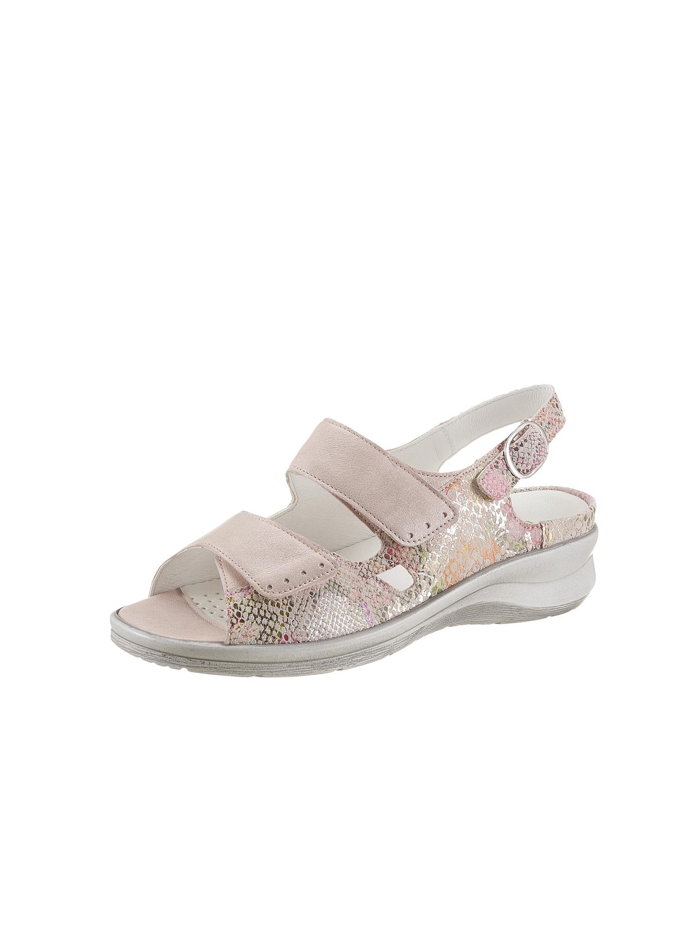 Image of Waldläufer Sandale bei Ackermann Versand Schweiz