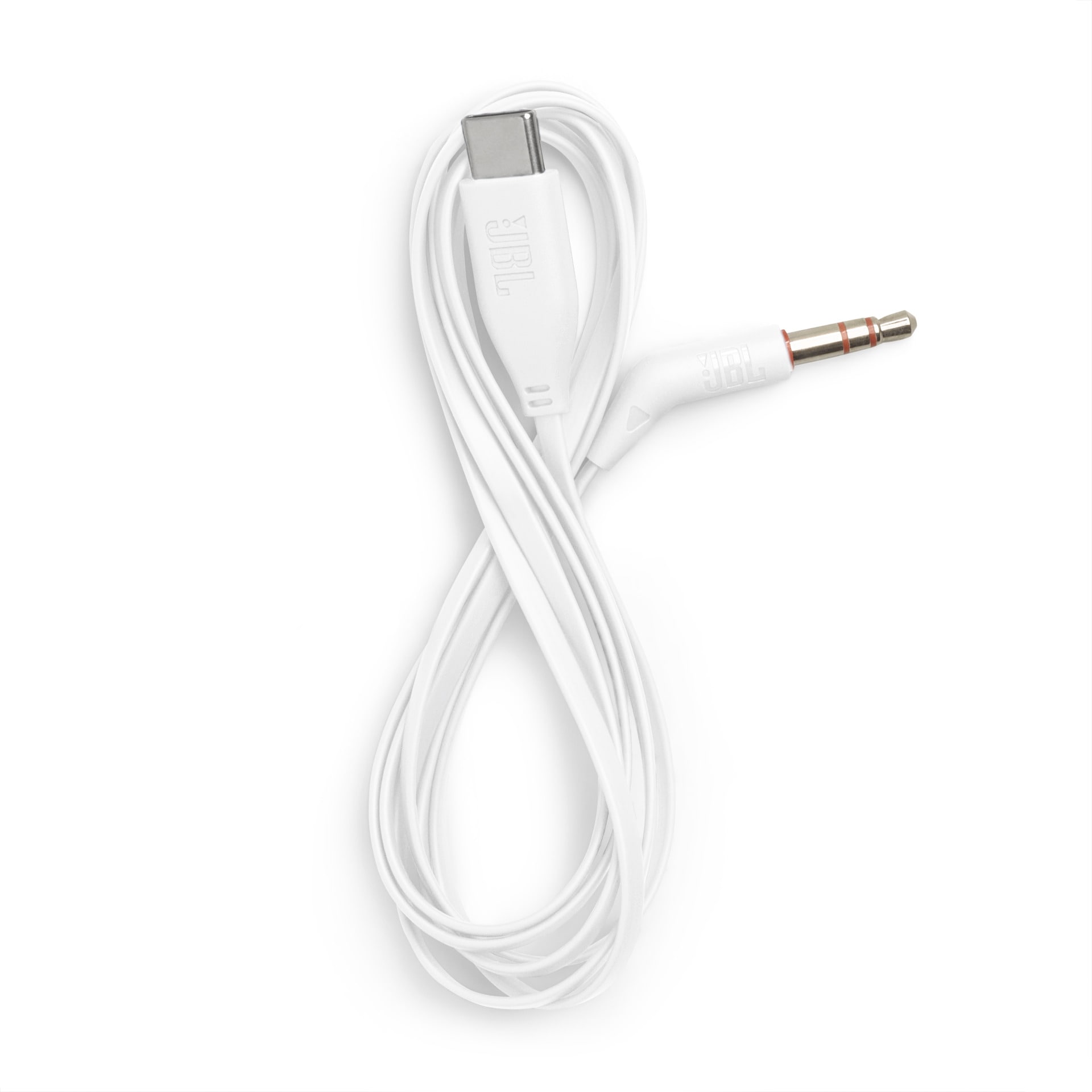 JBL Over-Ear-Kopfhörer »Tune 780NC« A2DP Bluetooth Active Noise Cancelling (ANC) | Freisprechfunktion Kabelloser Over-Ear-Kopfhörer mit Noise-Cancelling