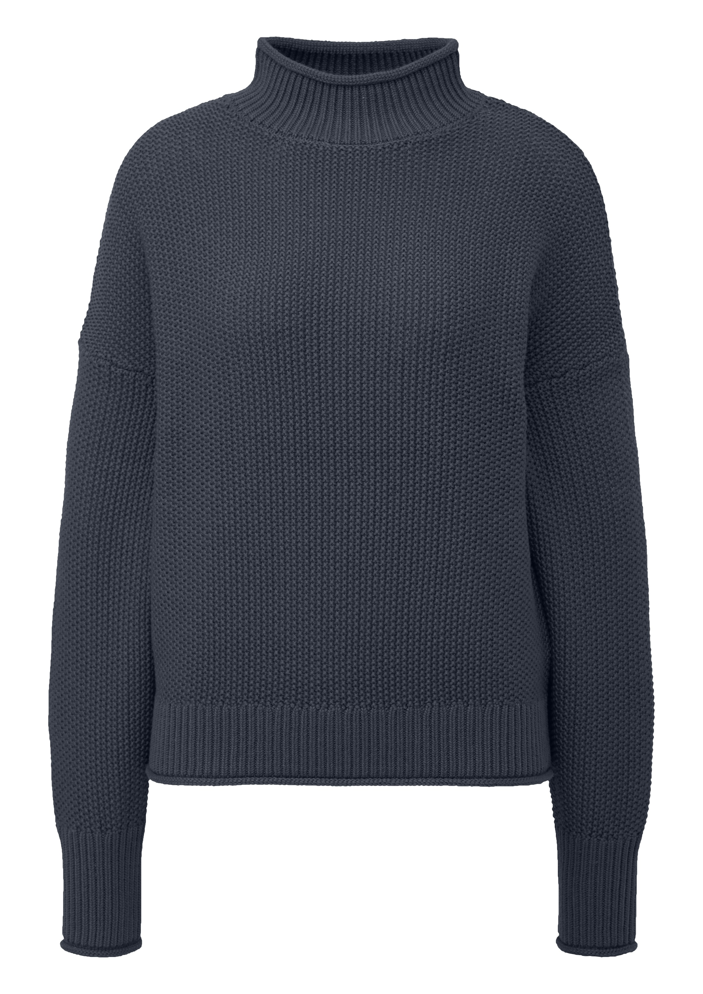 QS Strickpullover