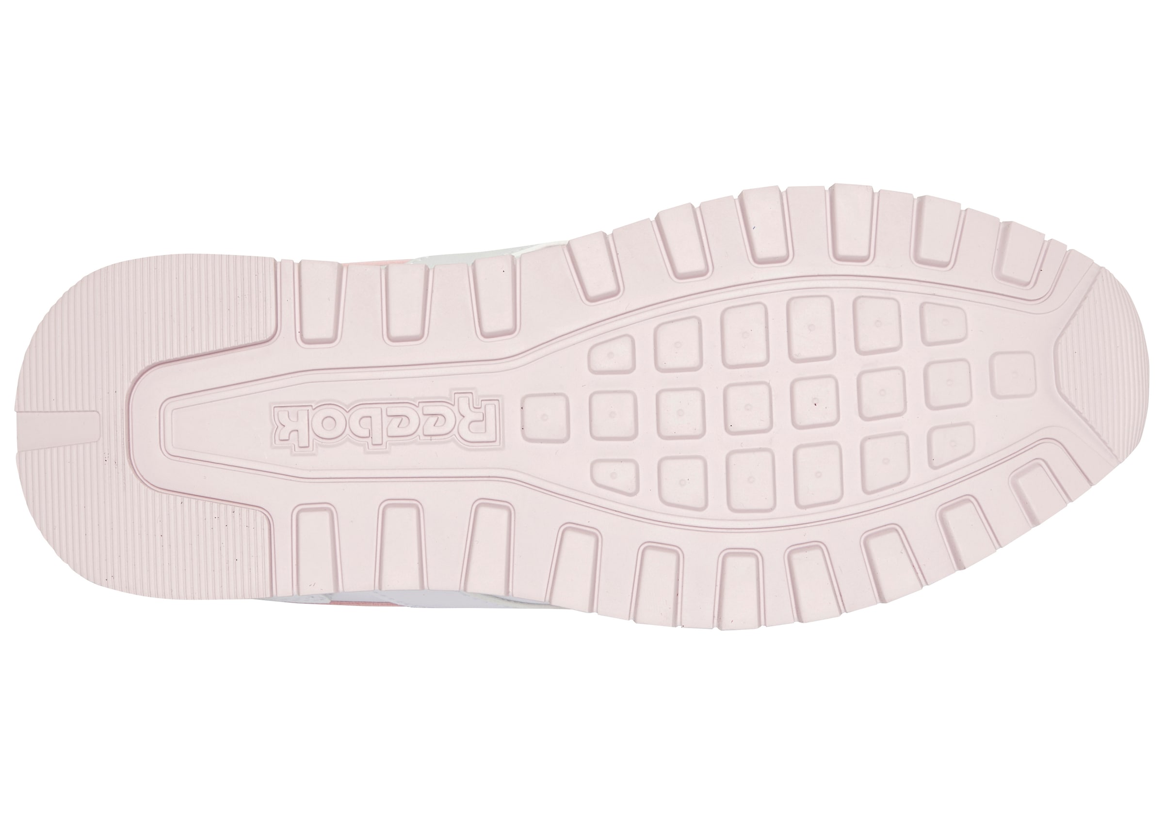 Reebok Classic Sneakers »REEBOK GLIDE«