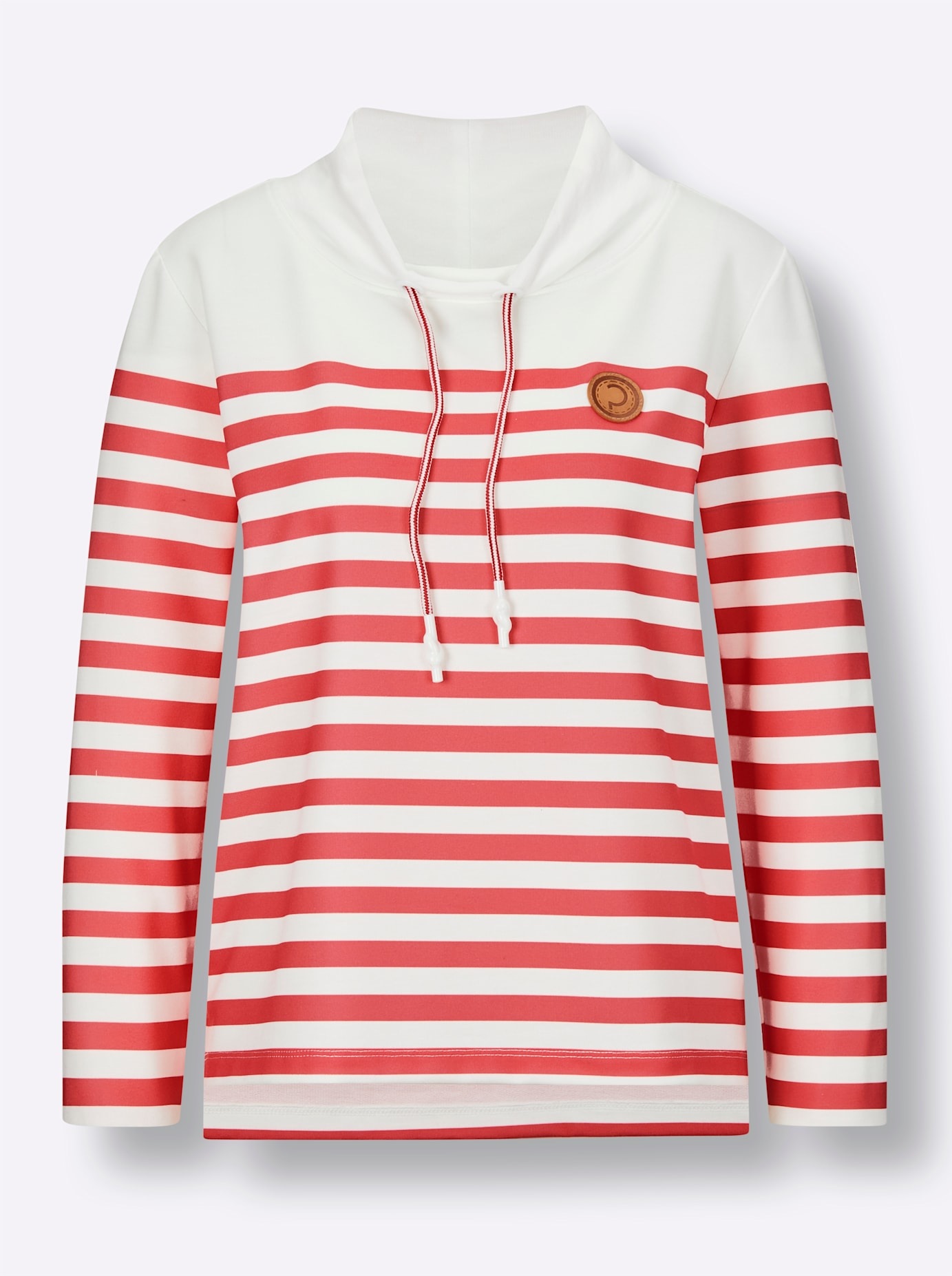 CREATION L PREMIUM Sweatshirt