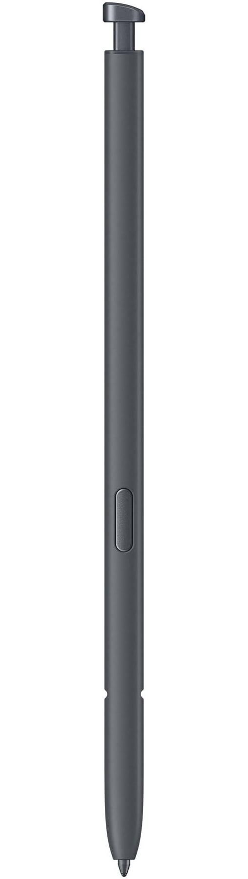 Samsung Smartphone »Galaxy S26 Ultra« Schwarz