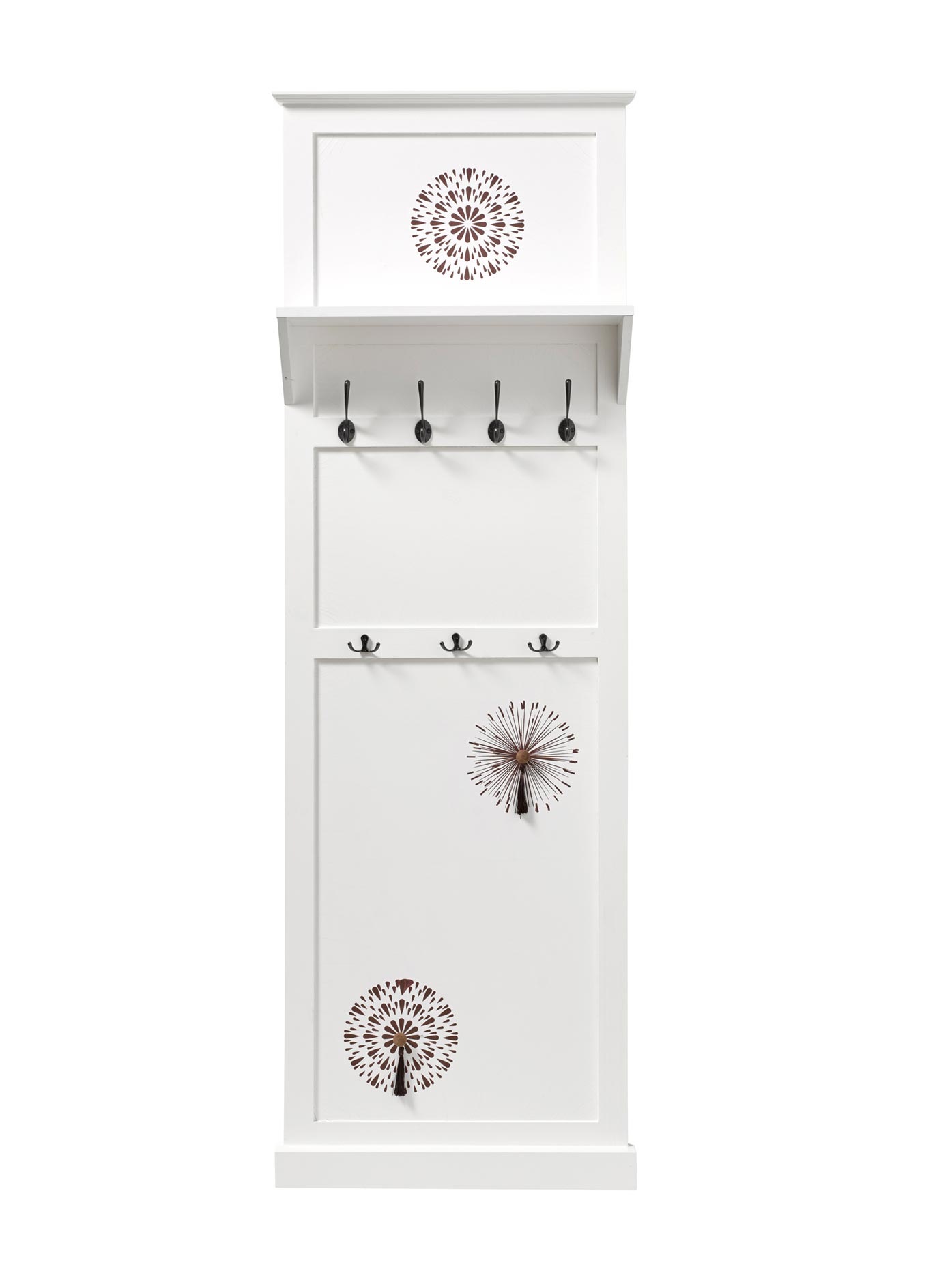 Image of heine home Garderobenpaneel bei Ackermann Versand Schweiz