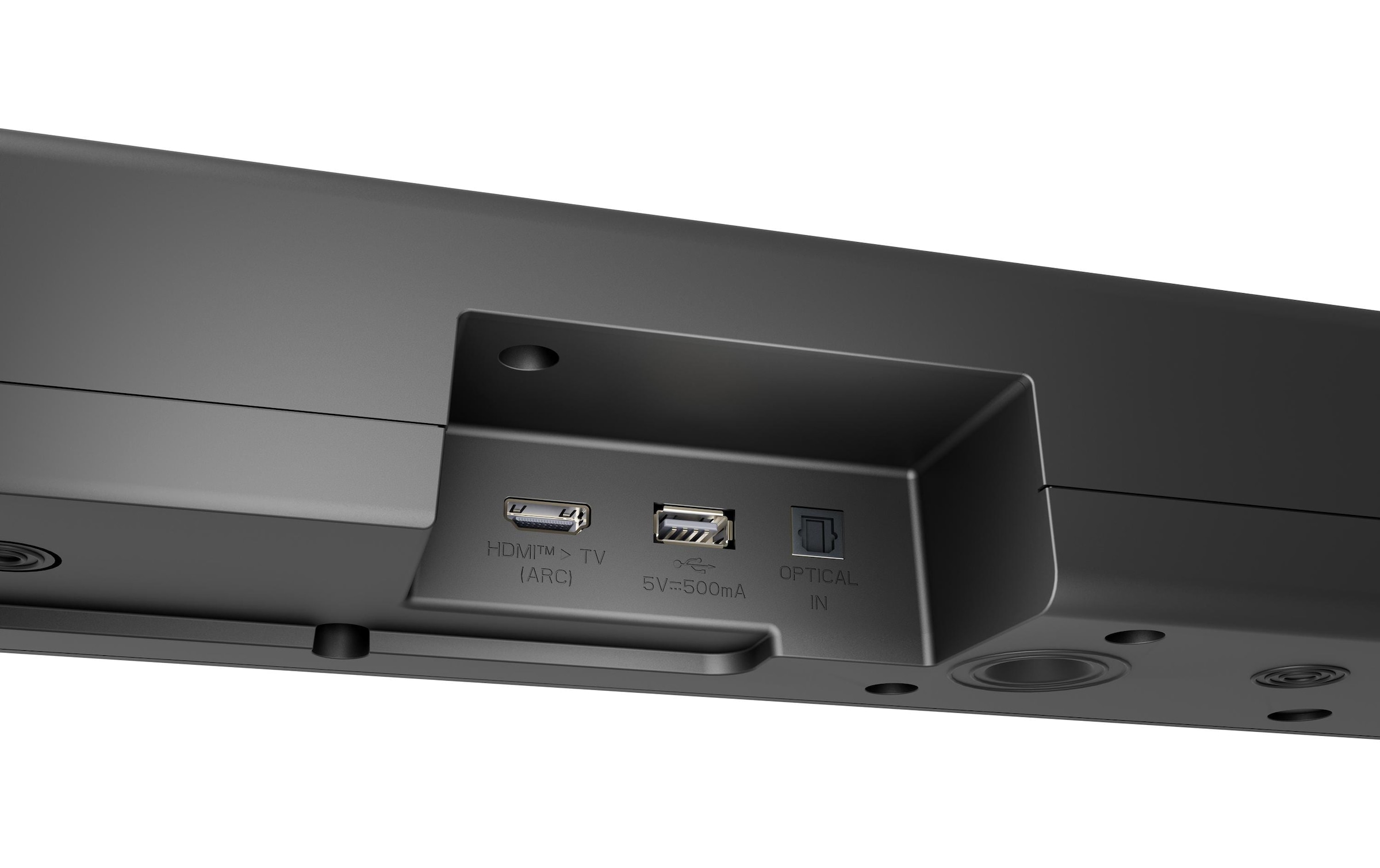 LG Soundbar »DS60TR« ( )