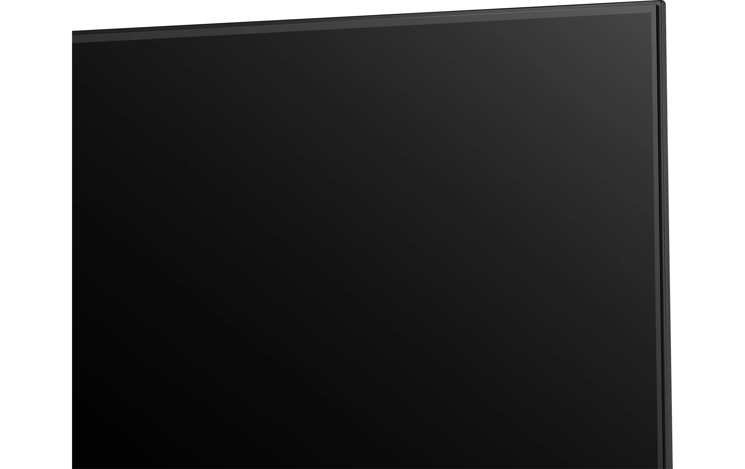 Hisense Téléviseur LCD-LED »65A6N« 164 cm/65 ″